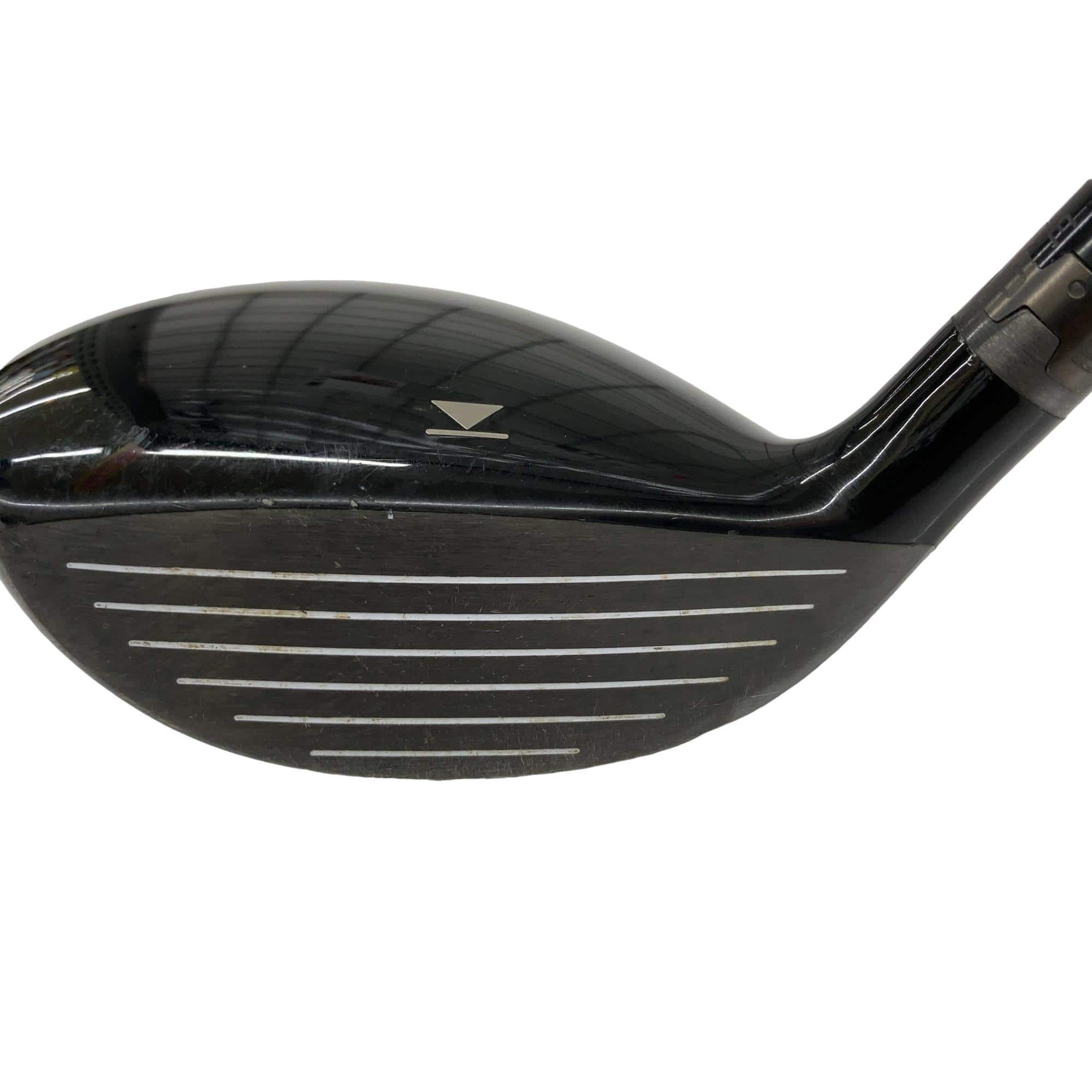 �X�P�O�@�e�@�P�T°