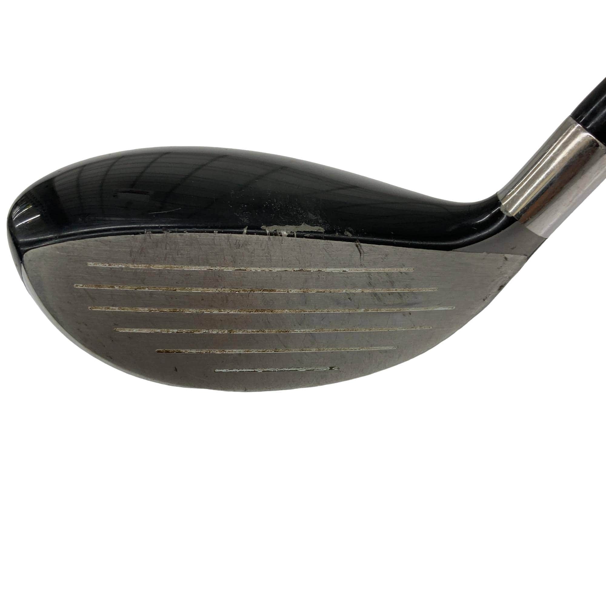 �s�n�t�q�r�s�`�f�d�@�w�|�c�q�h�u�d�@�f�q�i�Q�O�P�Q�j�@�t�Q