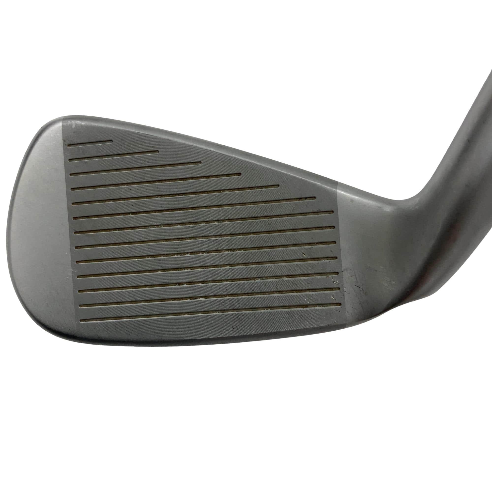 �j�h�m�f�@�t�s�h�k�h�s�x�i�Q�O�Q�O�j�@�t�R