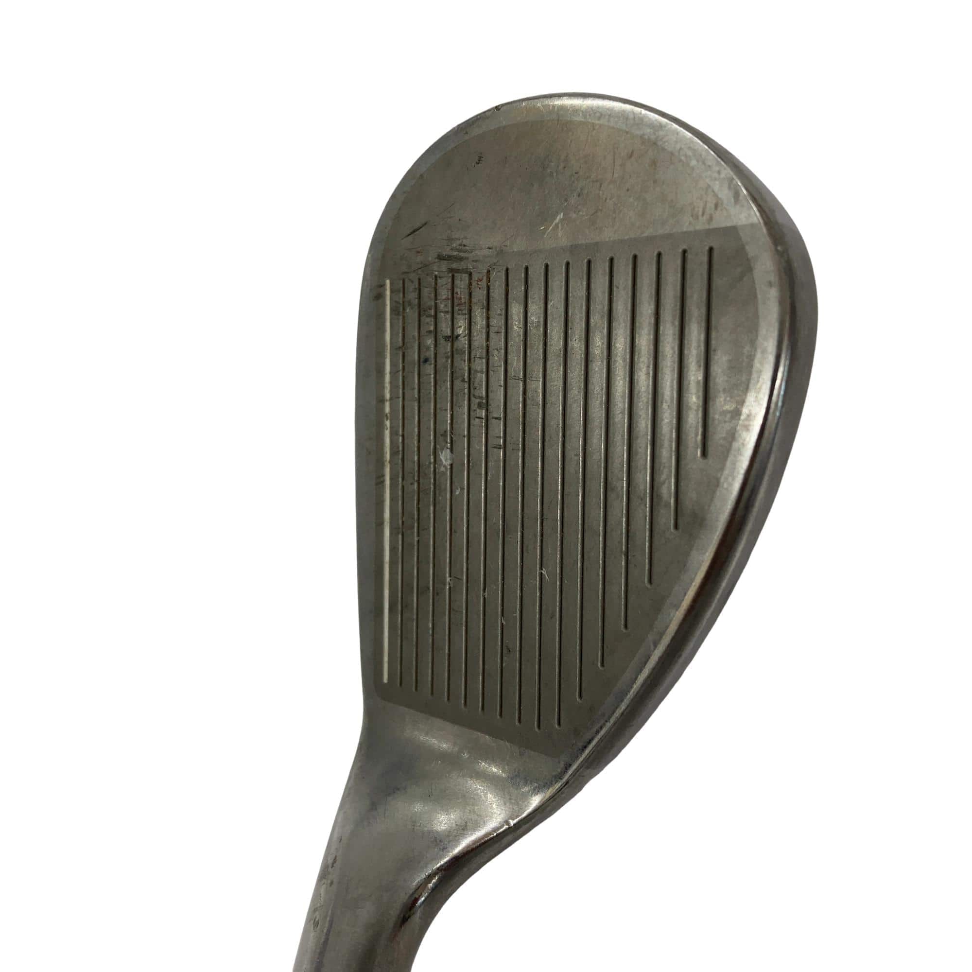 �w�w�h�n�i�Q�O�P�O�j�@�`�v