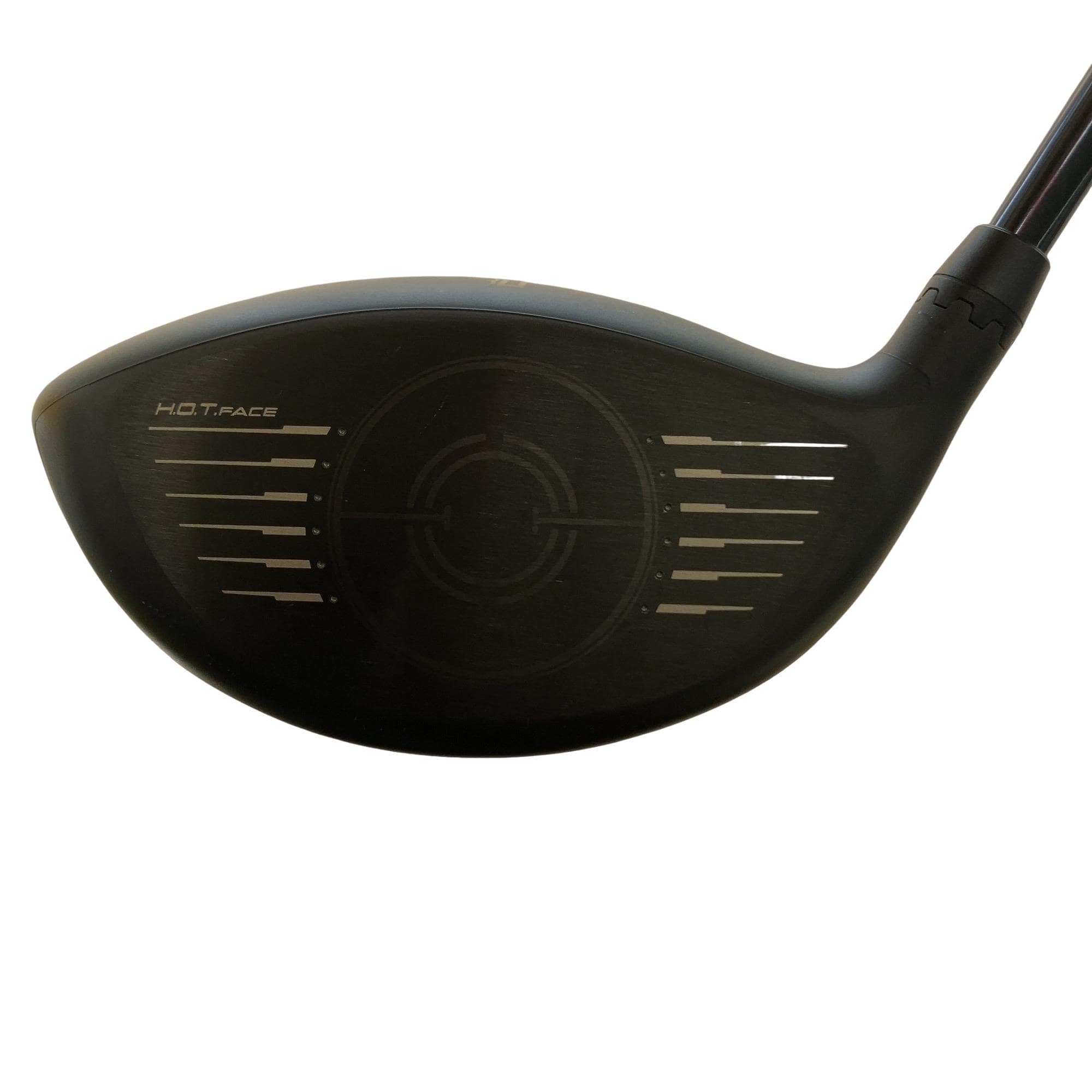 �����������@�c�`�q�j�r�o�d�d�c�@�k�r�@�P�O�D�T°�@�t�r�`