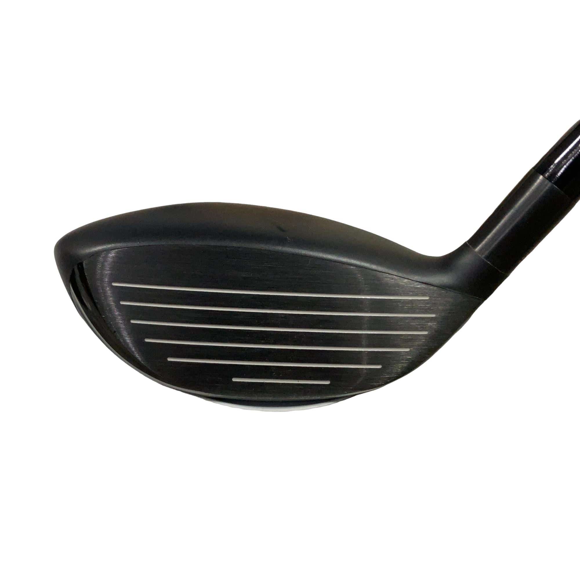 �w�q�@�o�q�n�@�P�U°