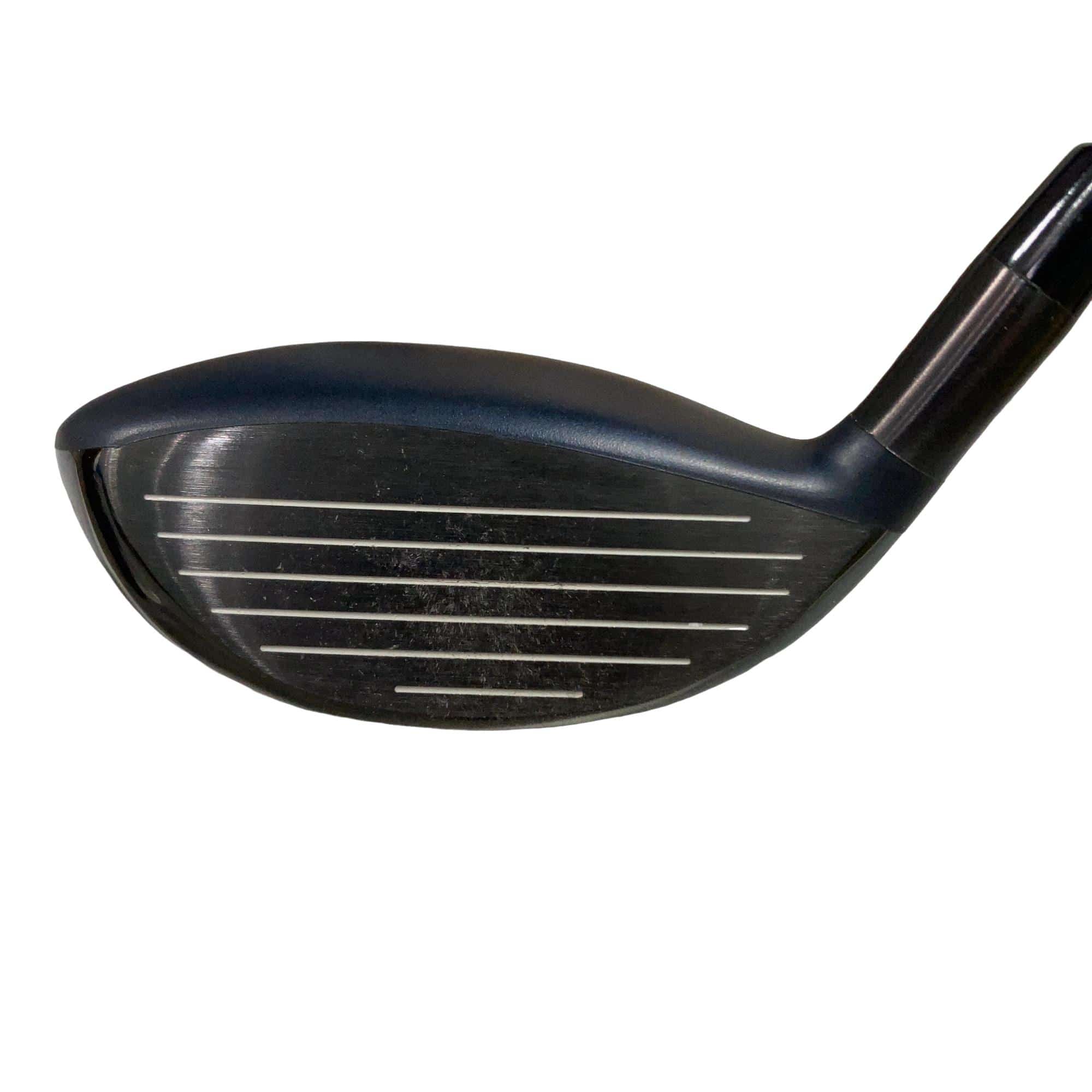 �w�q�@�o�q�n�@�P�U�@�P�U°