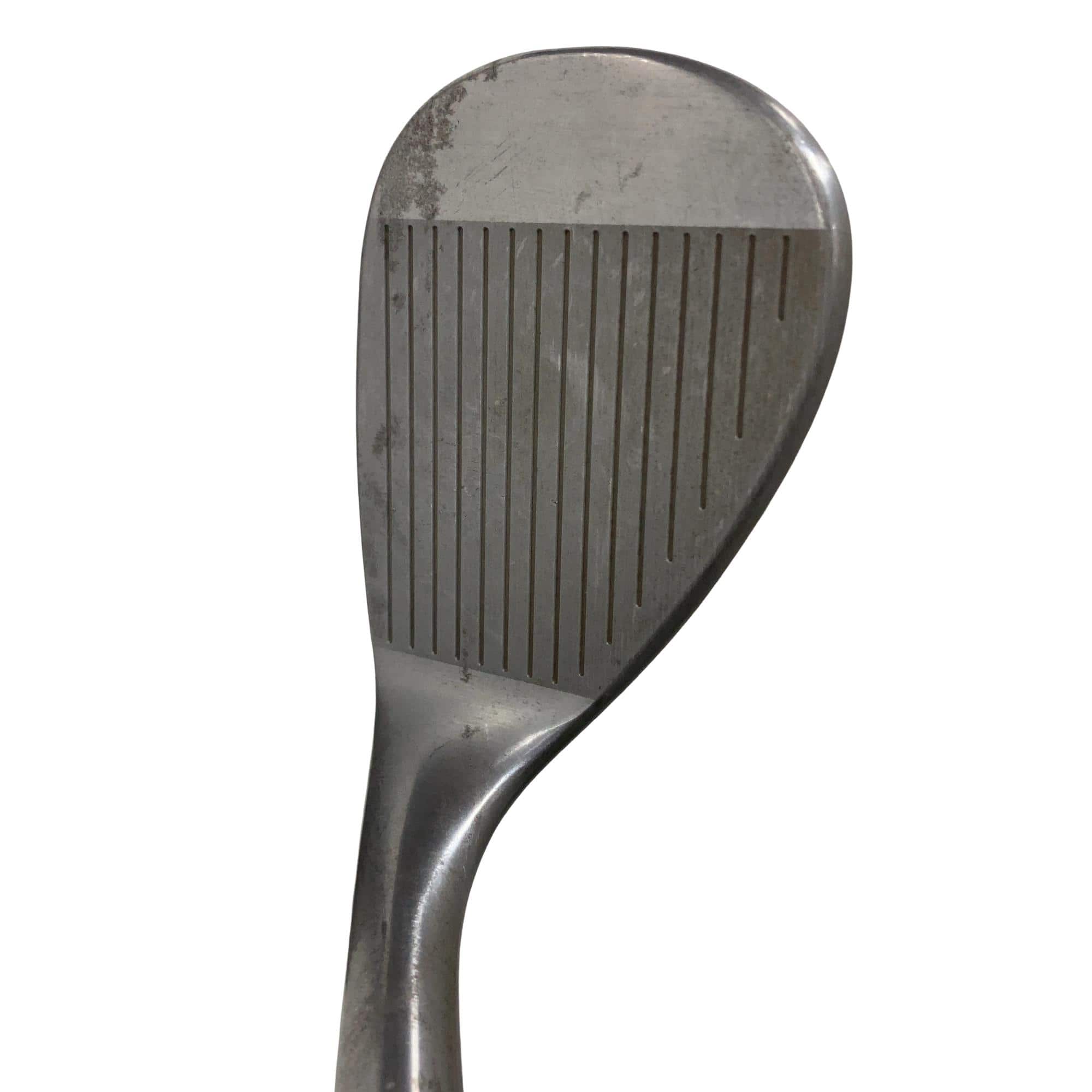 �b�f�P�T�@�T�e���N�����@�s�n�t�q�@�y�h�o�@�f�q�n�n�u�d�r�@�T�Q°�^�P�O°�@�t�r�`