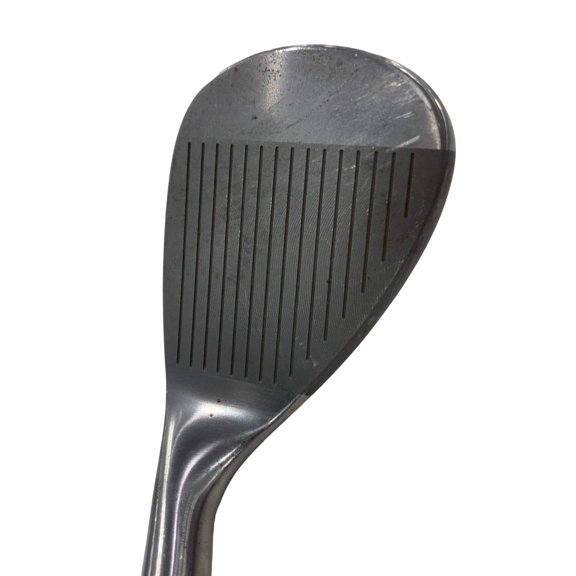 �`�j�h�q�`�@�o�q�n�s�n�s�x�o�d�@�g�|�R�T�W