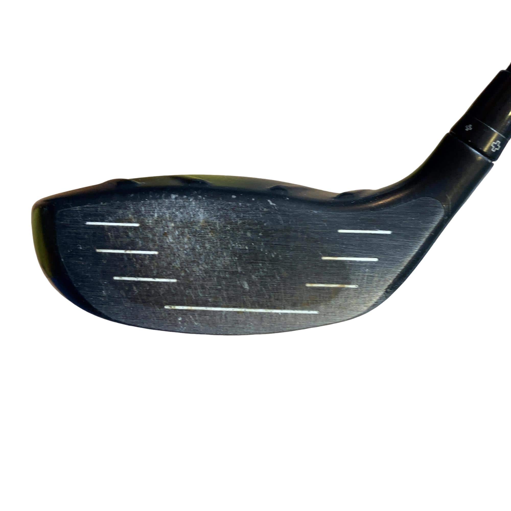 �f�S�O�O�@�R�v