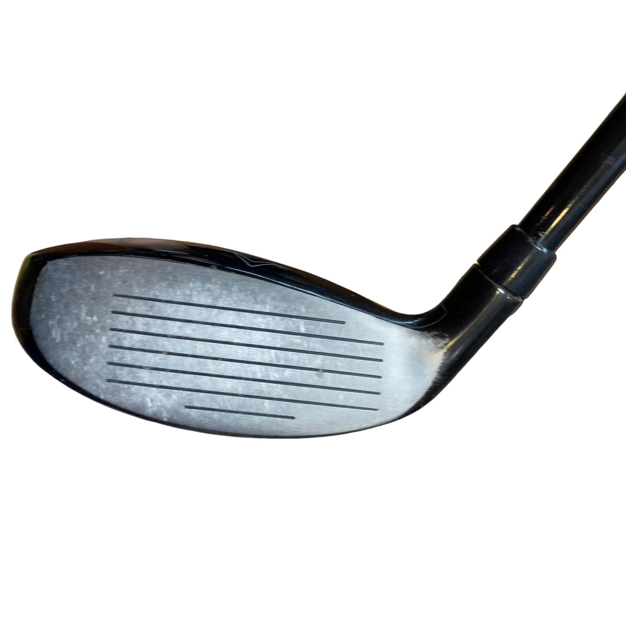 �b���������������@�b�n�k�k�d�b�s�h�n�m�@�Q�Q°