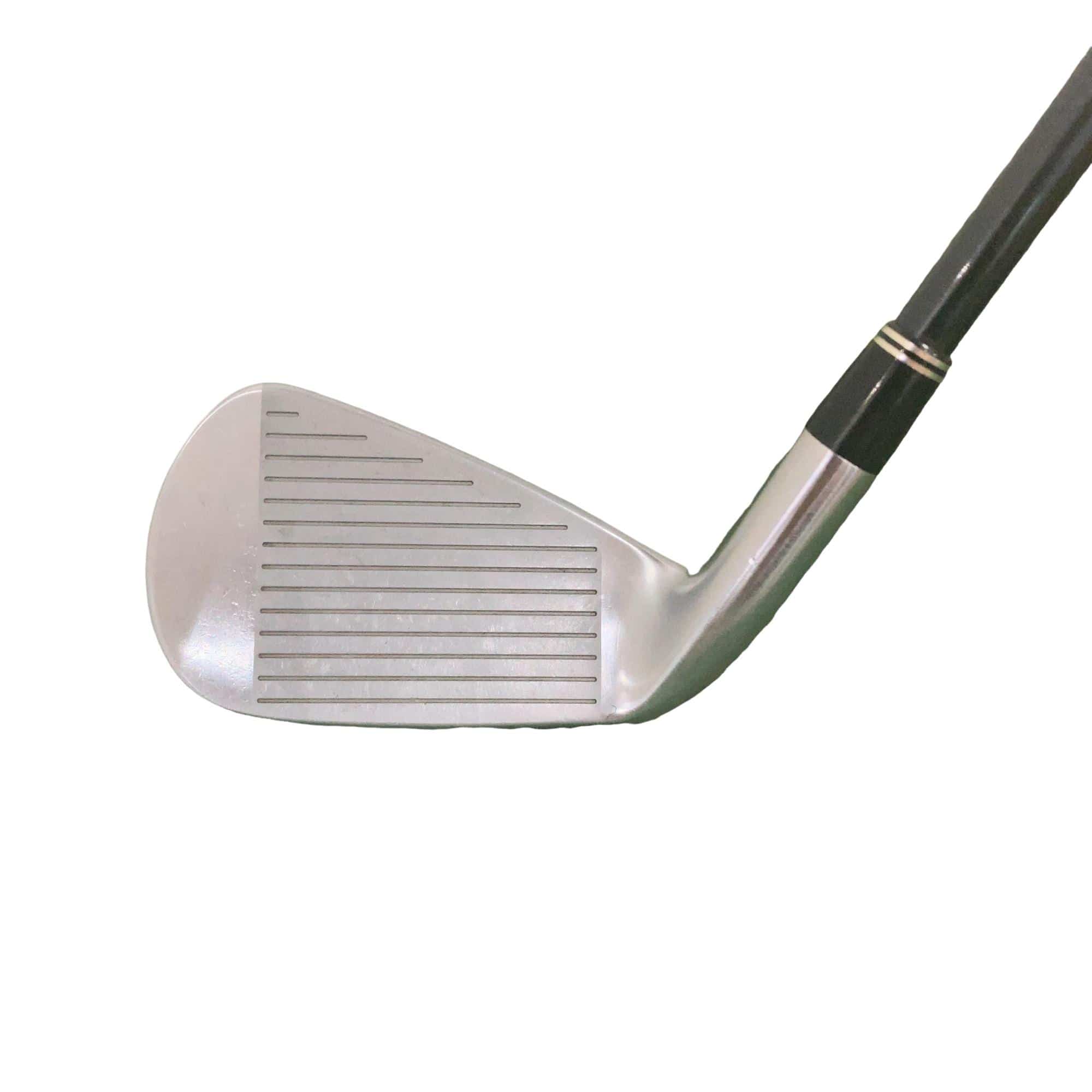 sntqrs`fd@w|ak`cd@fq@o|P@Uri{FT{Zbgj