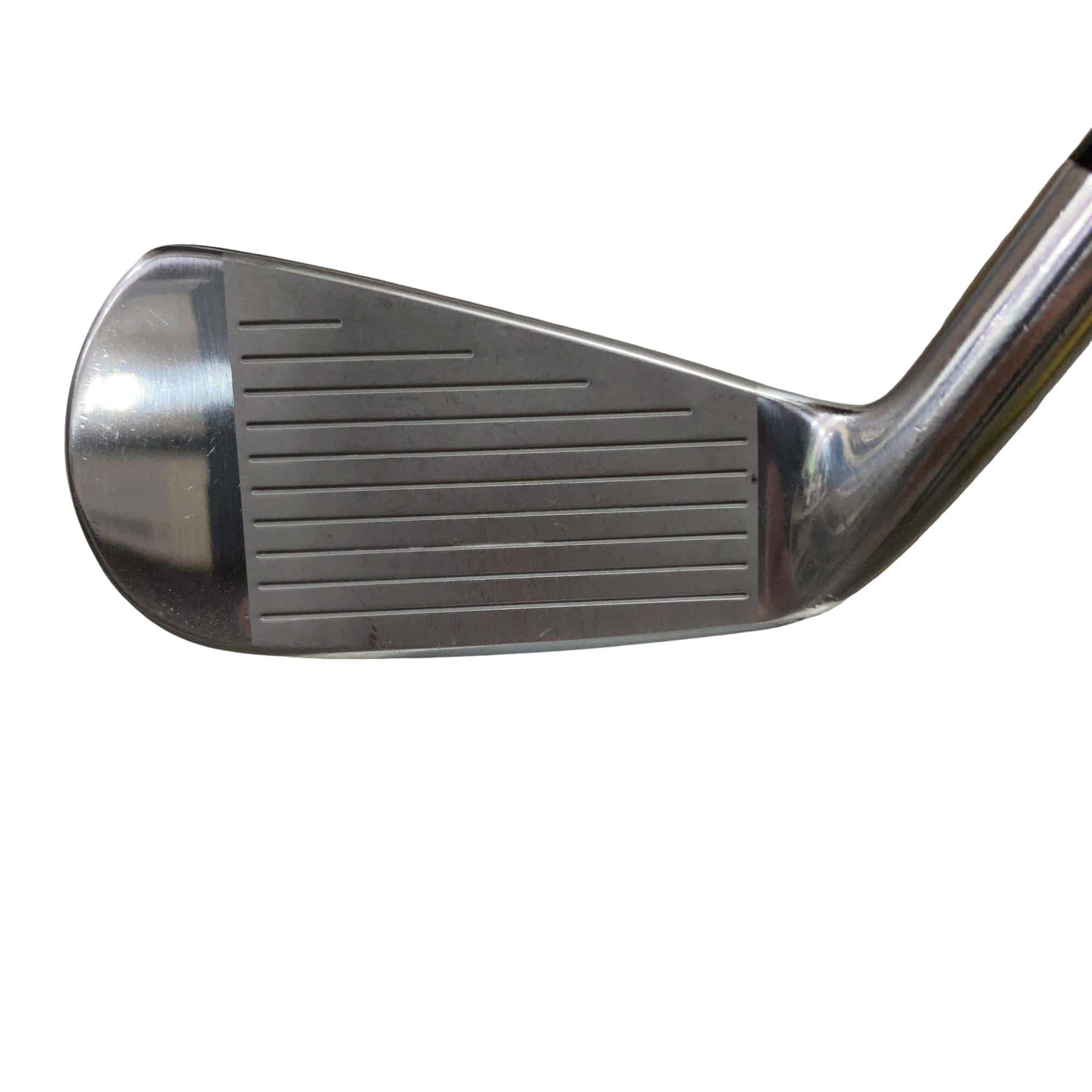 �s�n�t�q�r�s�`�f�d�@�w�|�a�k�`�c�d�@�t�s�@�t�R