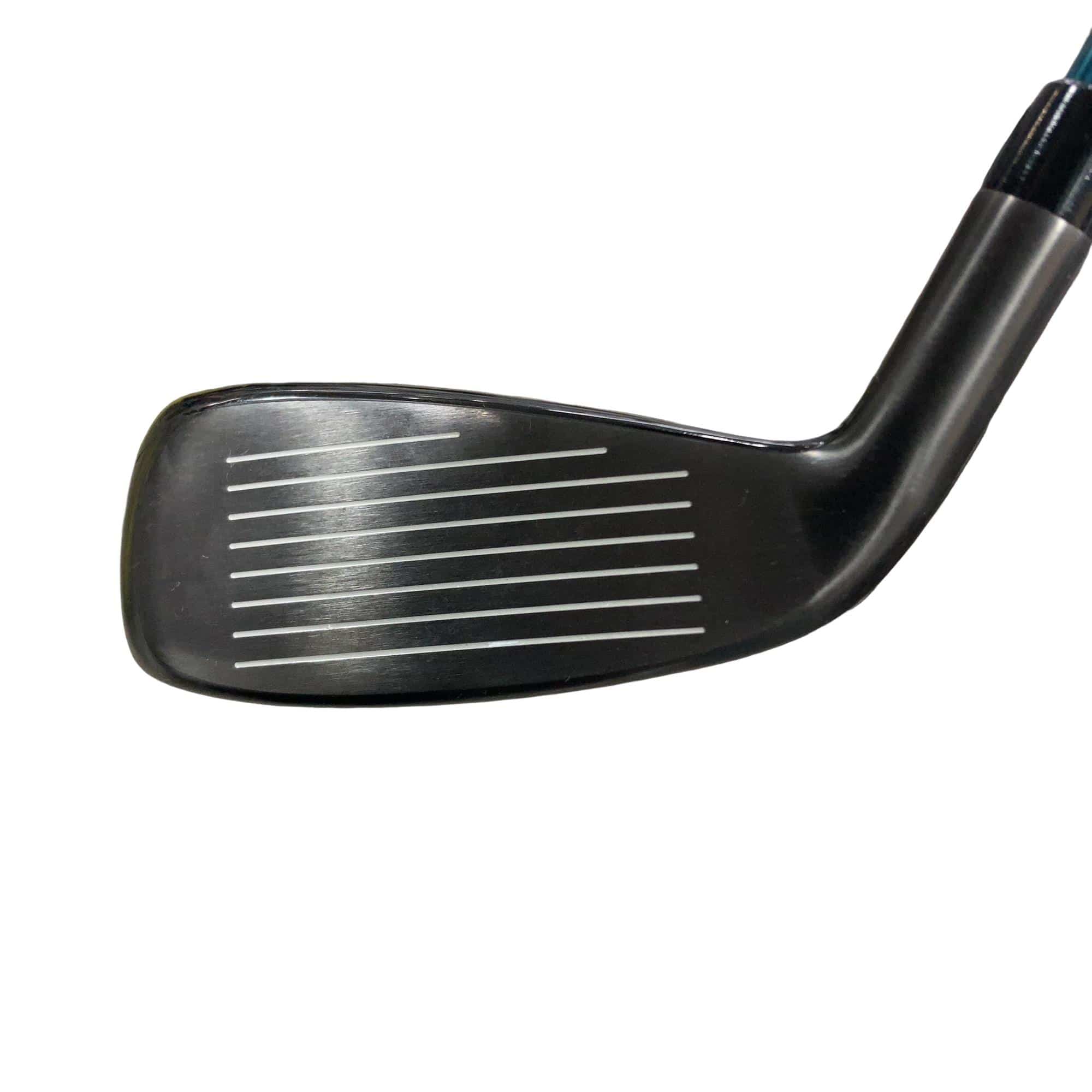 �`�o�d�w�i�Q�O�P�X�j�@�t�Q�@�t�r�`