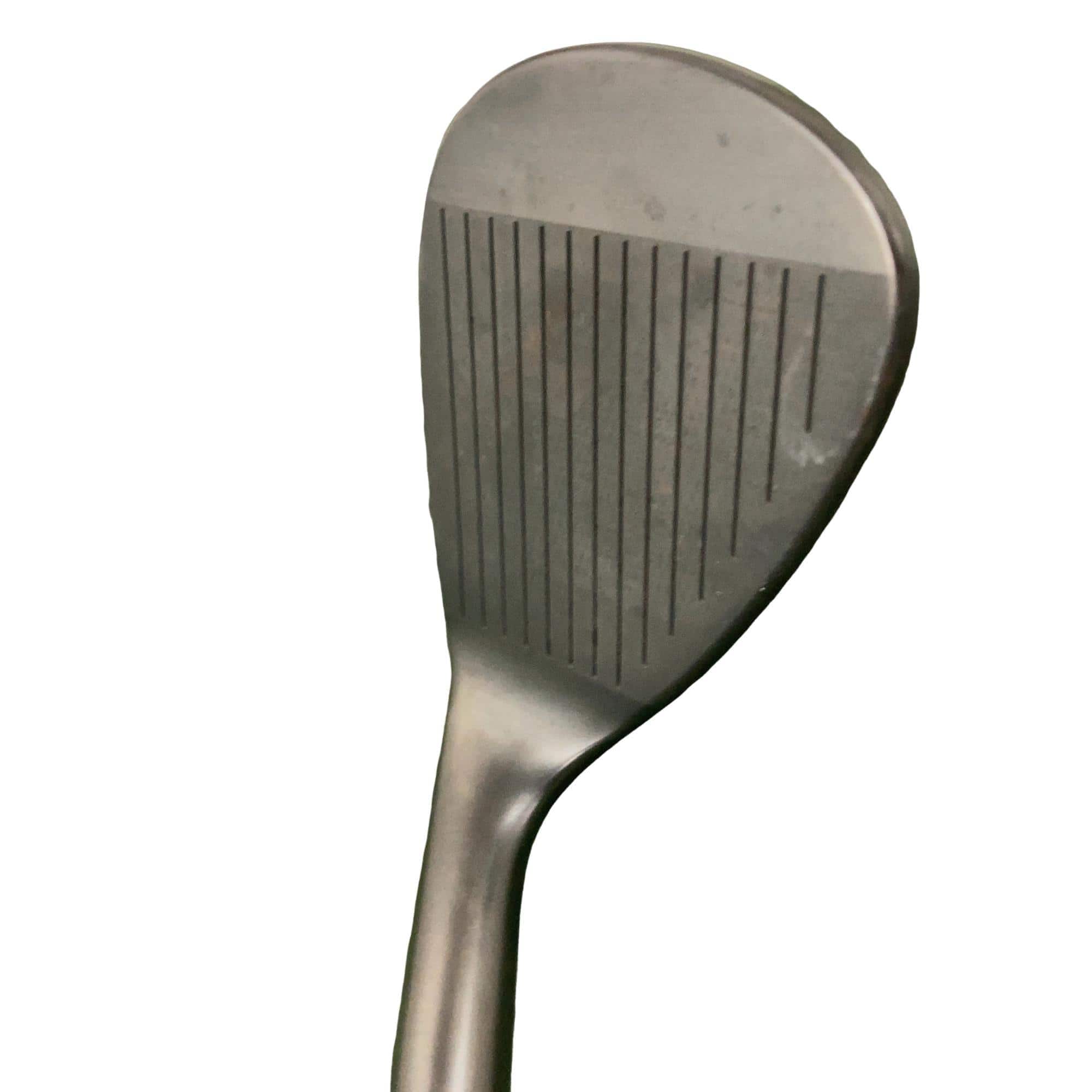 aqhcfdrsnmd@enqfdciubNj@TQ°^OW°