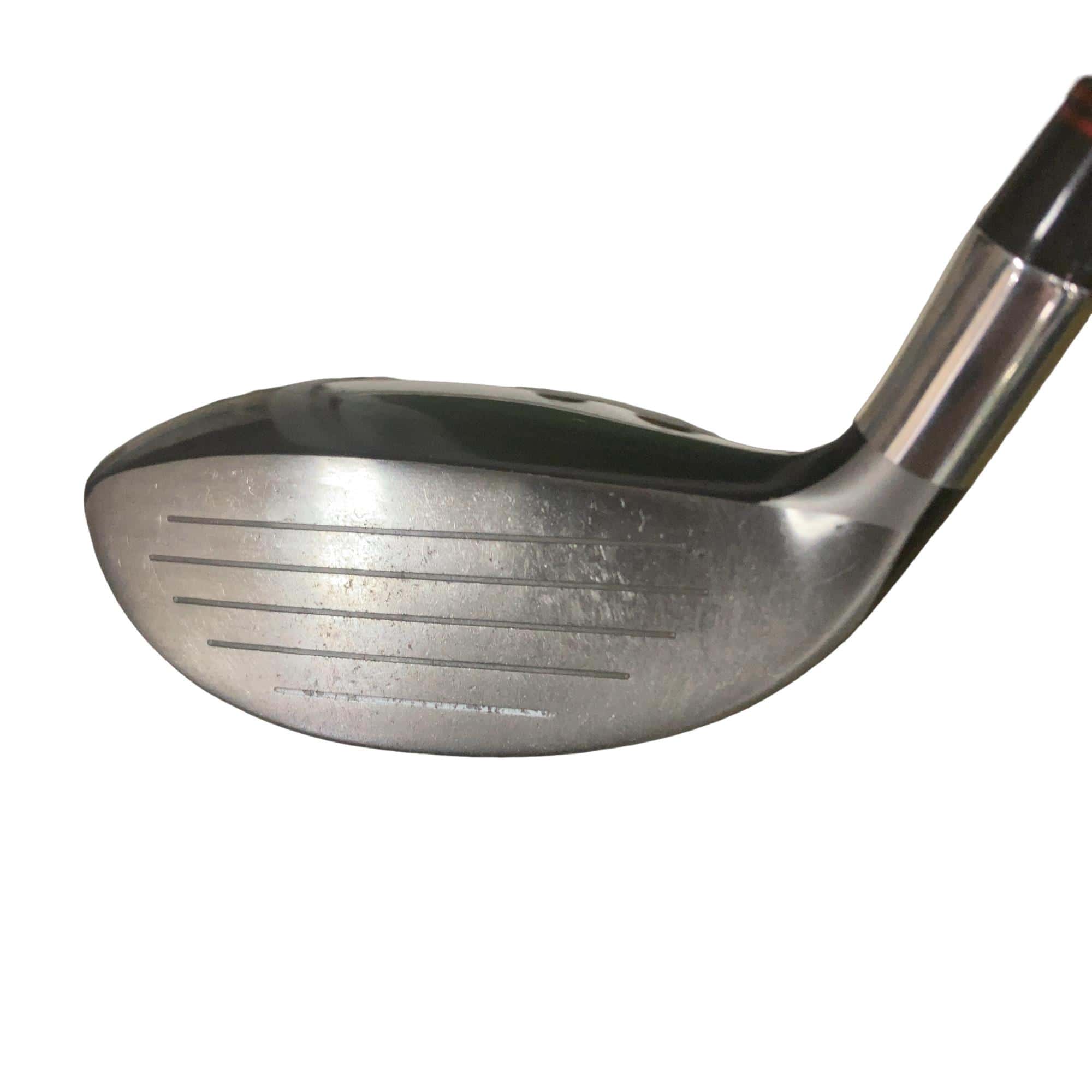 sntqrs`fd@w|cqhud@fqiQOPOj@tR