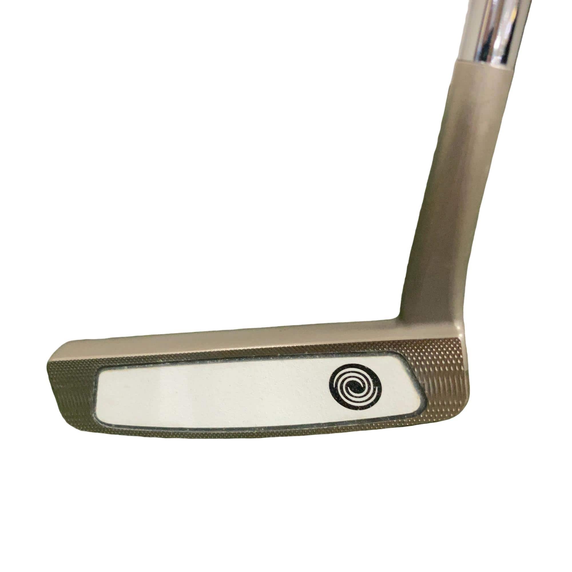 ak`bj@rdqhdr@@X@RRC`