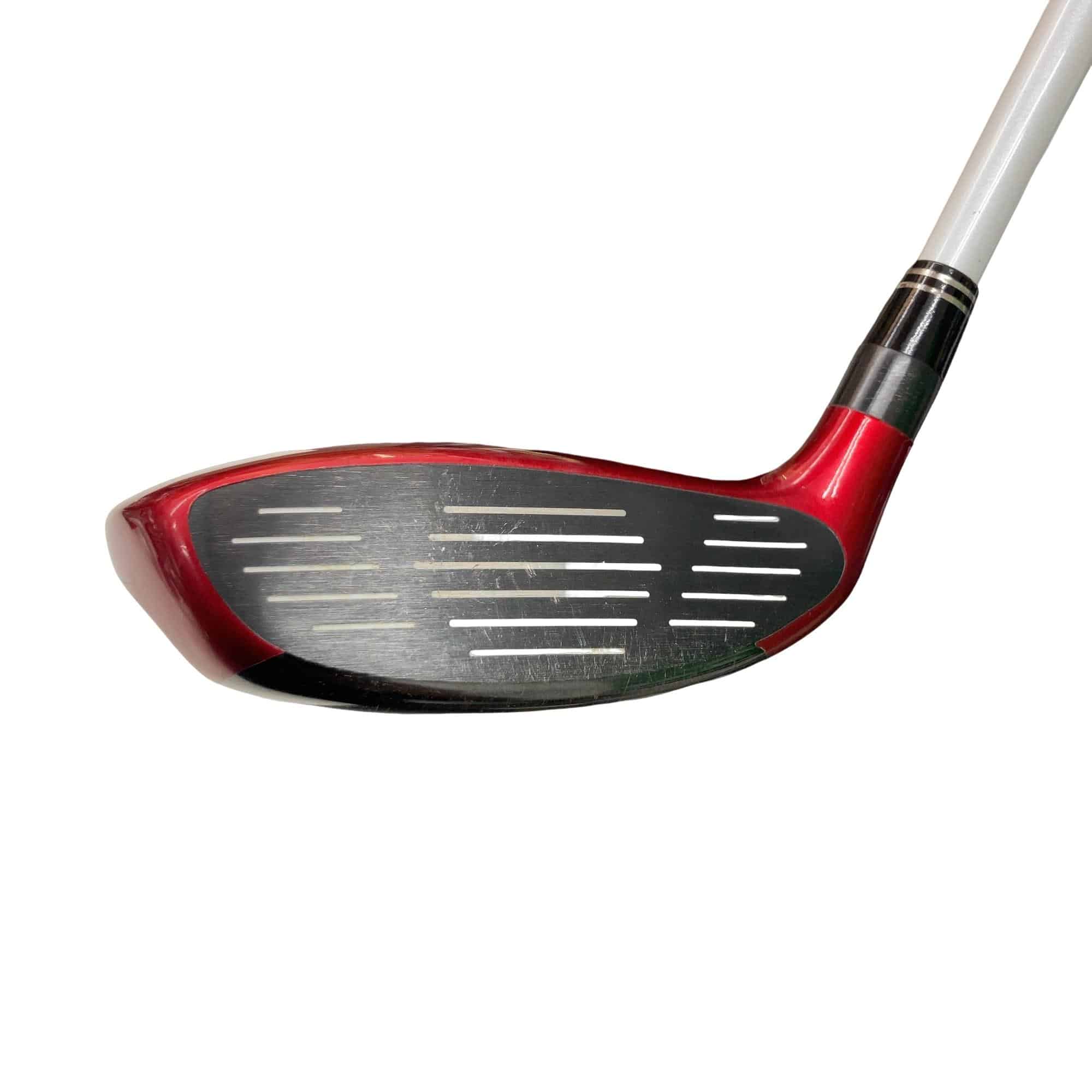 �l�����r�������@�r���������������@�r�O�R�@�Q�S°