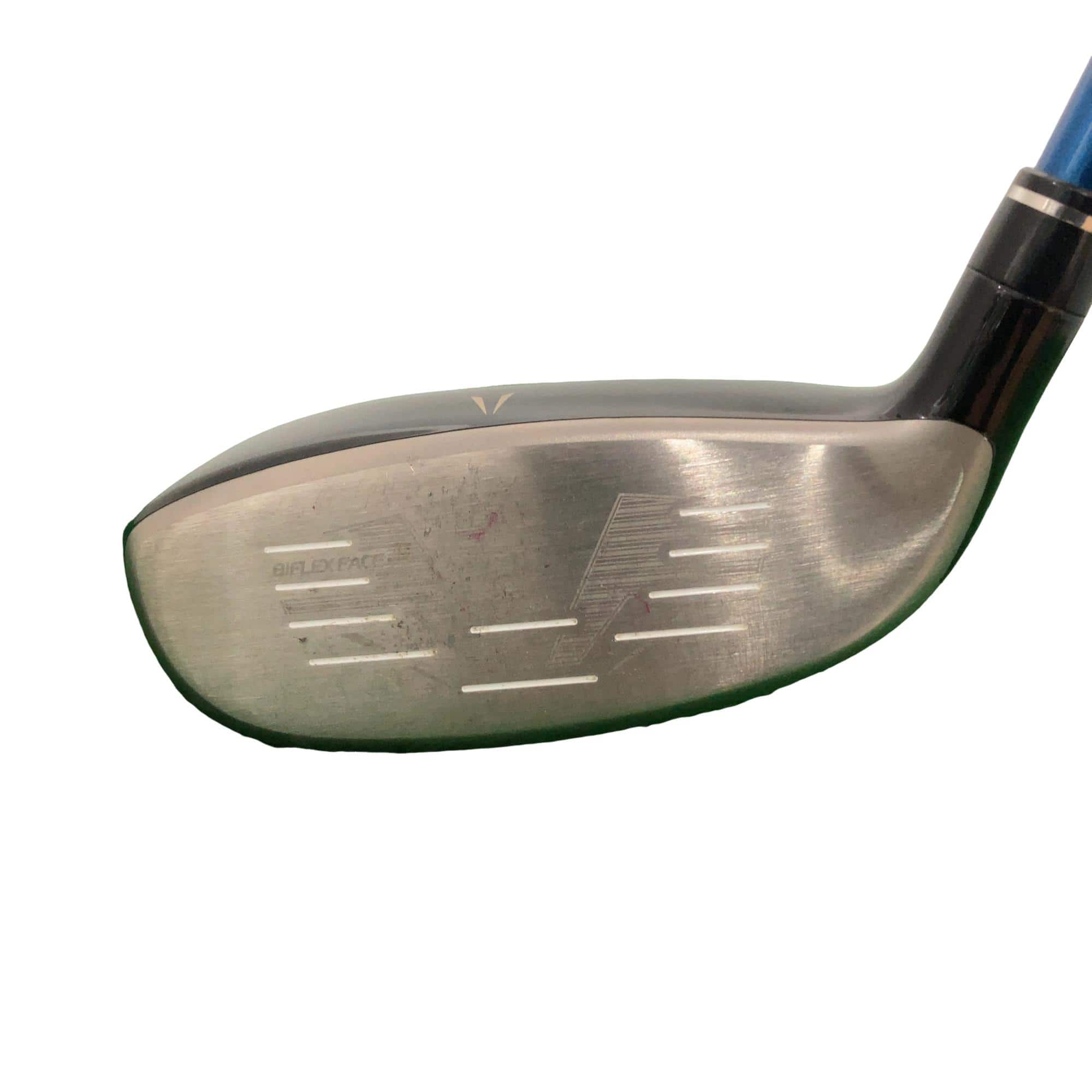 �w�w�h�n�i�Q�O�Q�S�j�@�g�S