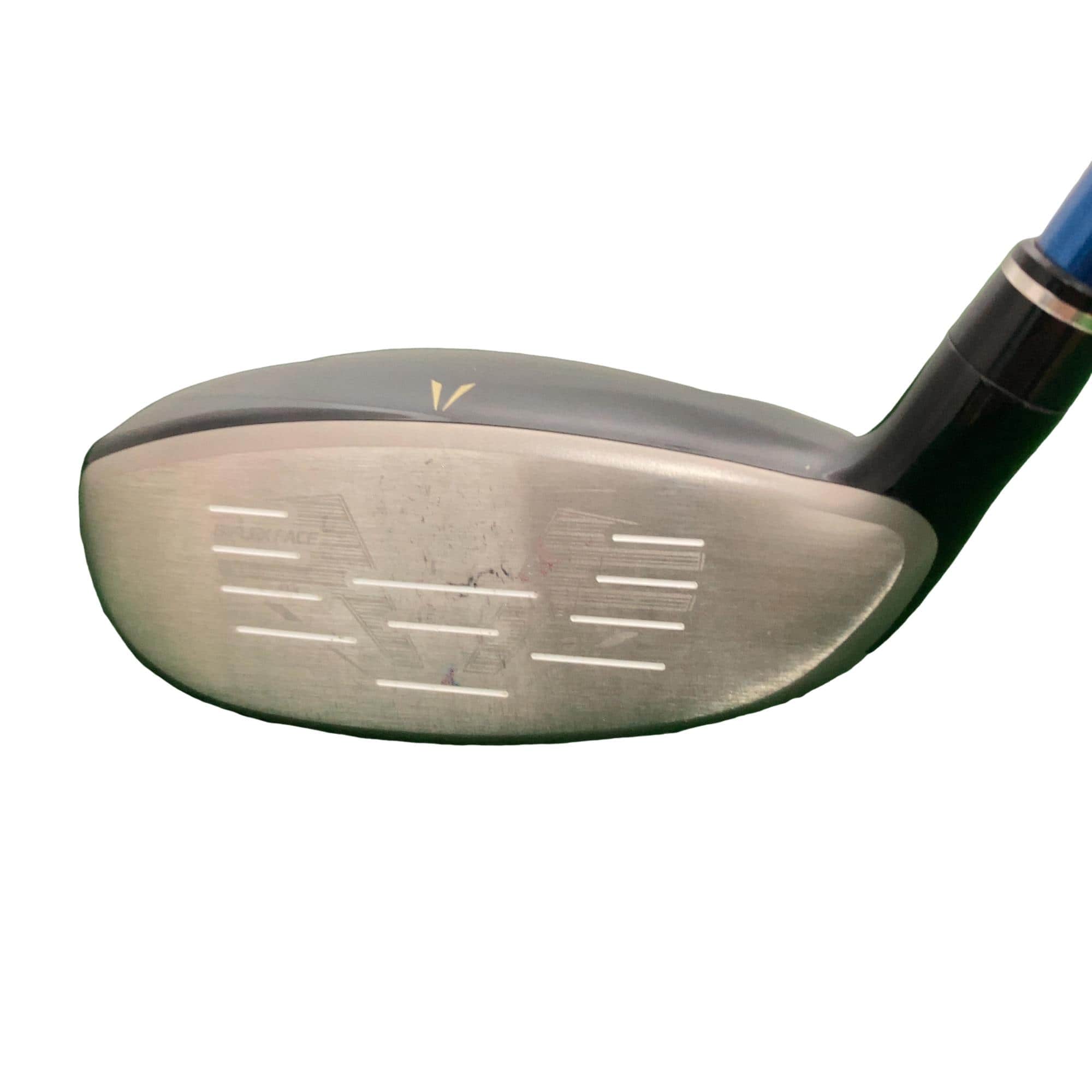 �w�w�h�n�i�Q�O�Q�S�j�@�g�T