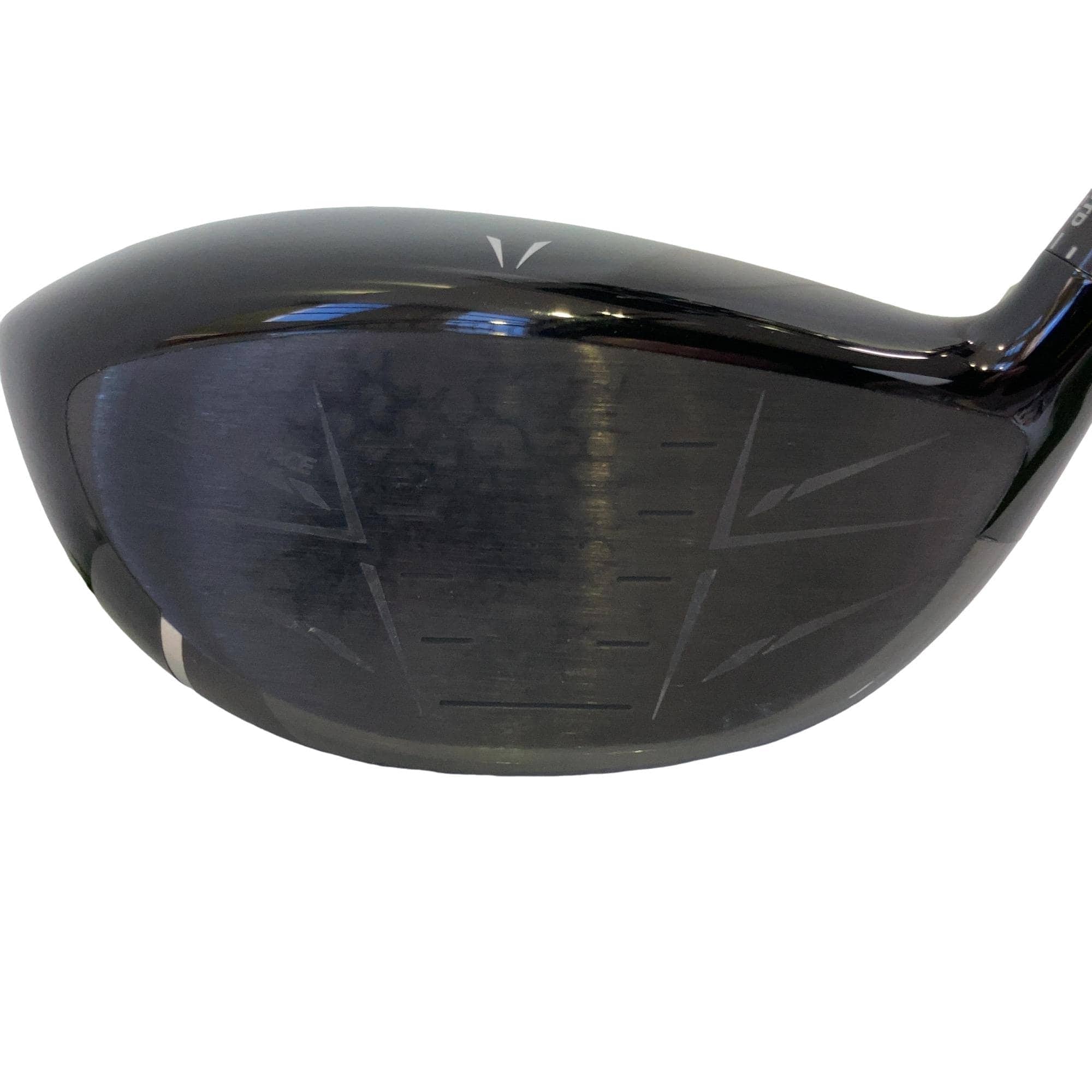 �w�w�h�n�i�Q�O�Q�S�j�@�������@�P�O�D�T°