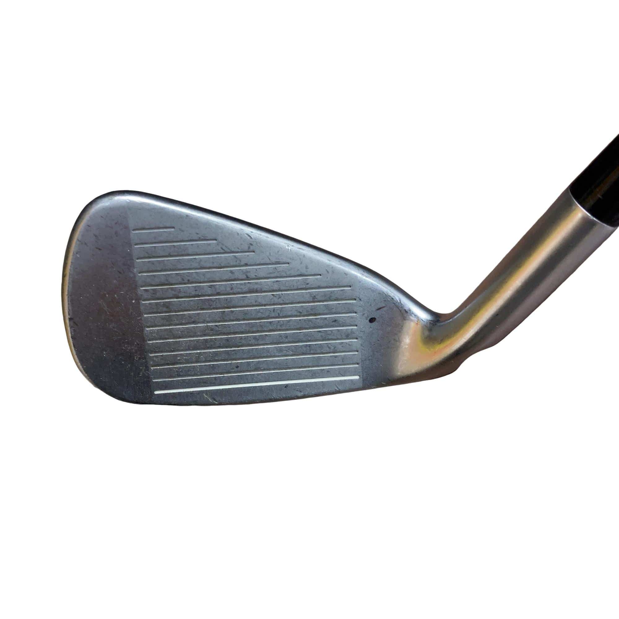 �f�V�O�O�@�V�r�i���{���F�U�{�Z�b�g�j