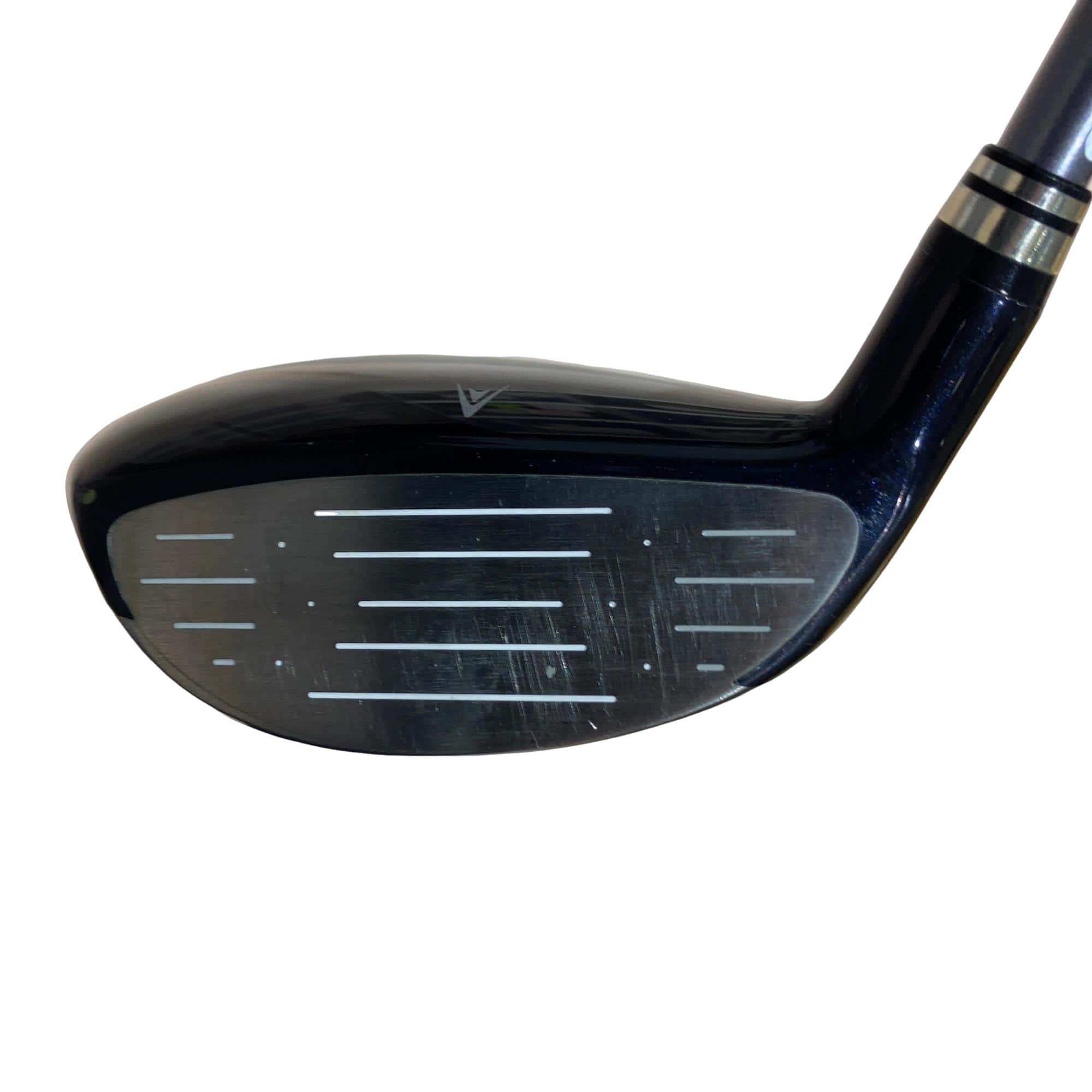 �w�w�h�n�i�Q�O�P�Q�j�@�X�v�@�i�s���N�j�@���f�B�[�X