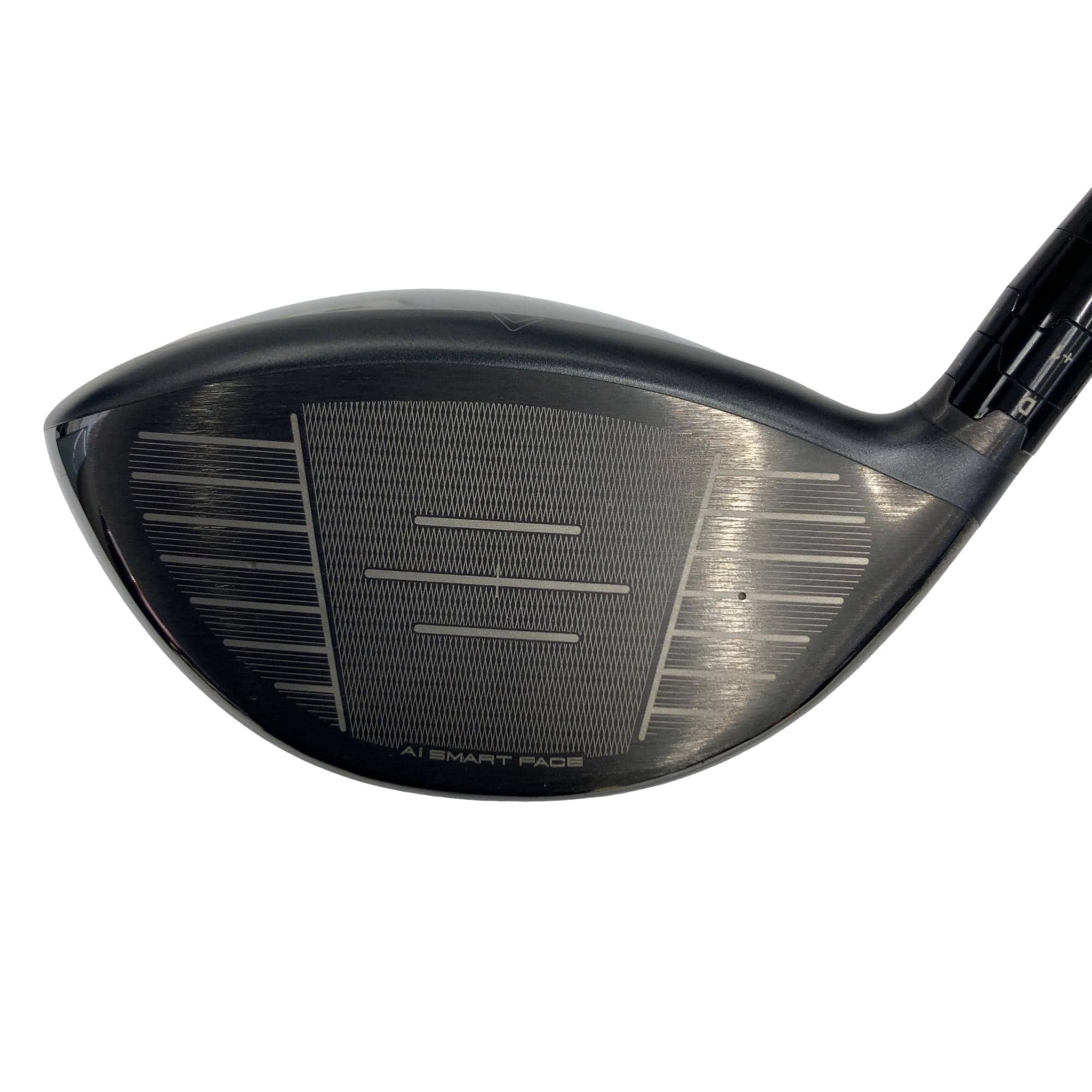 o`q`cxl@`@rlnjd@l`w@PODT°