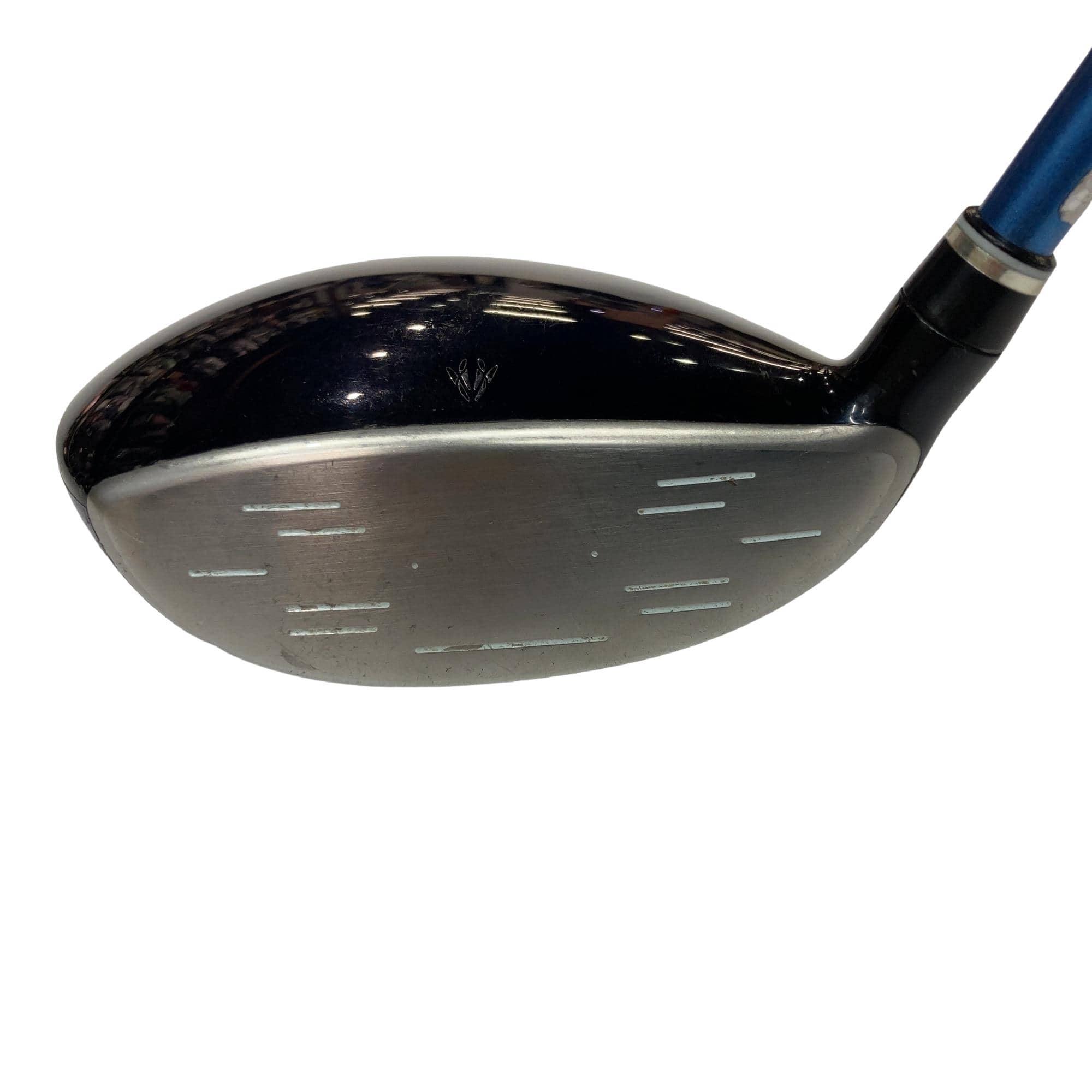 �w�w�h�n�i�Q�O�P�W�j�@�R�v�@���f�B�[�X