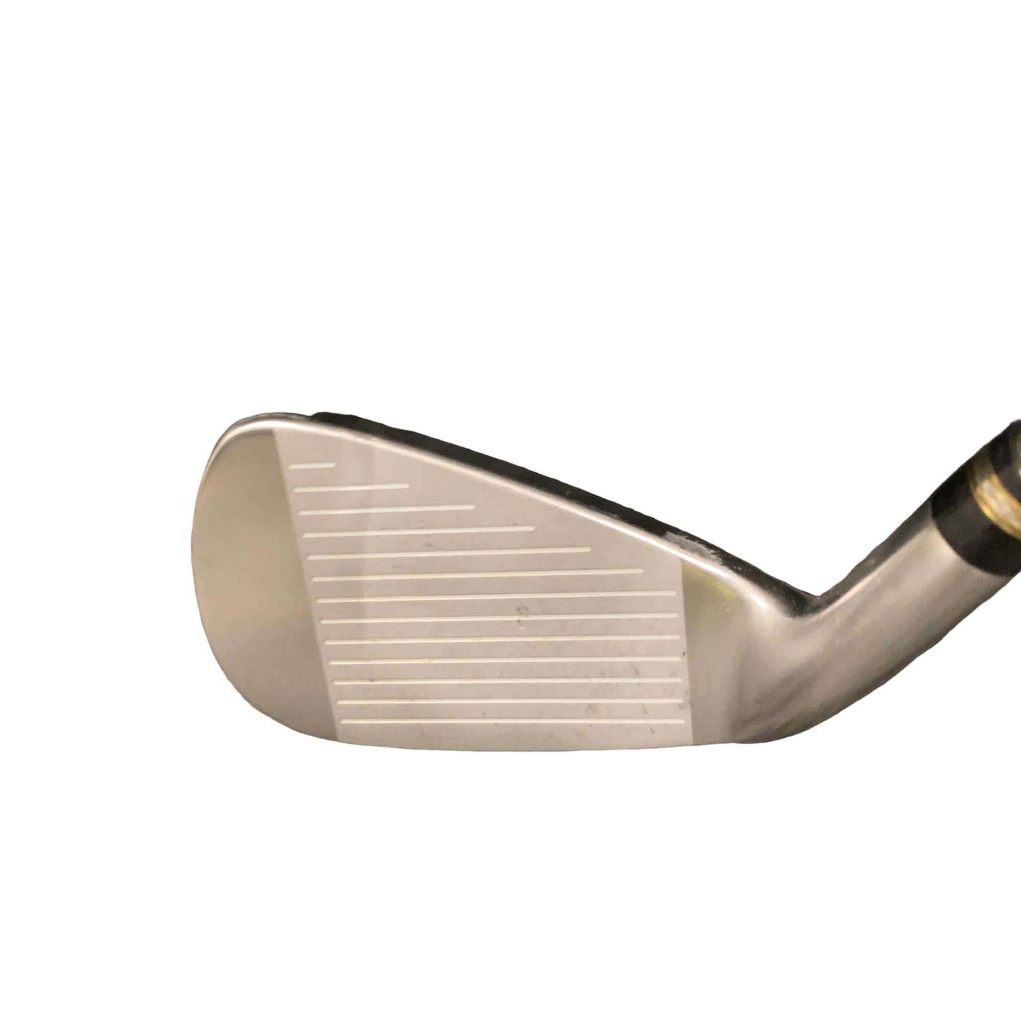 �a�d�q�d�r�i�Q�O�Q�S�j�@�W�r�i���{���F�W�{�Z�b�g�j