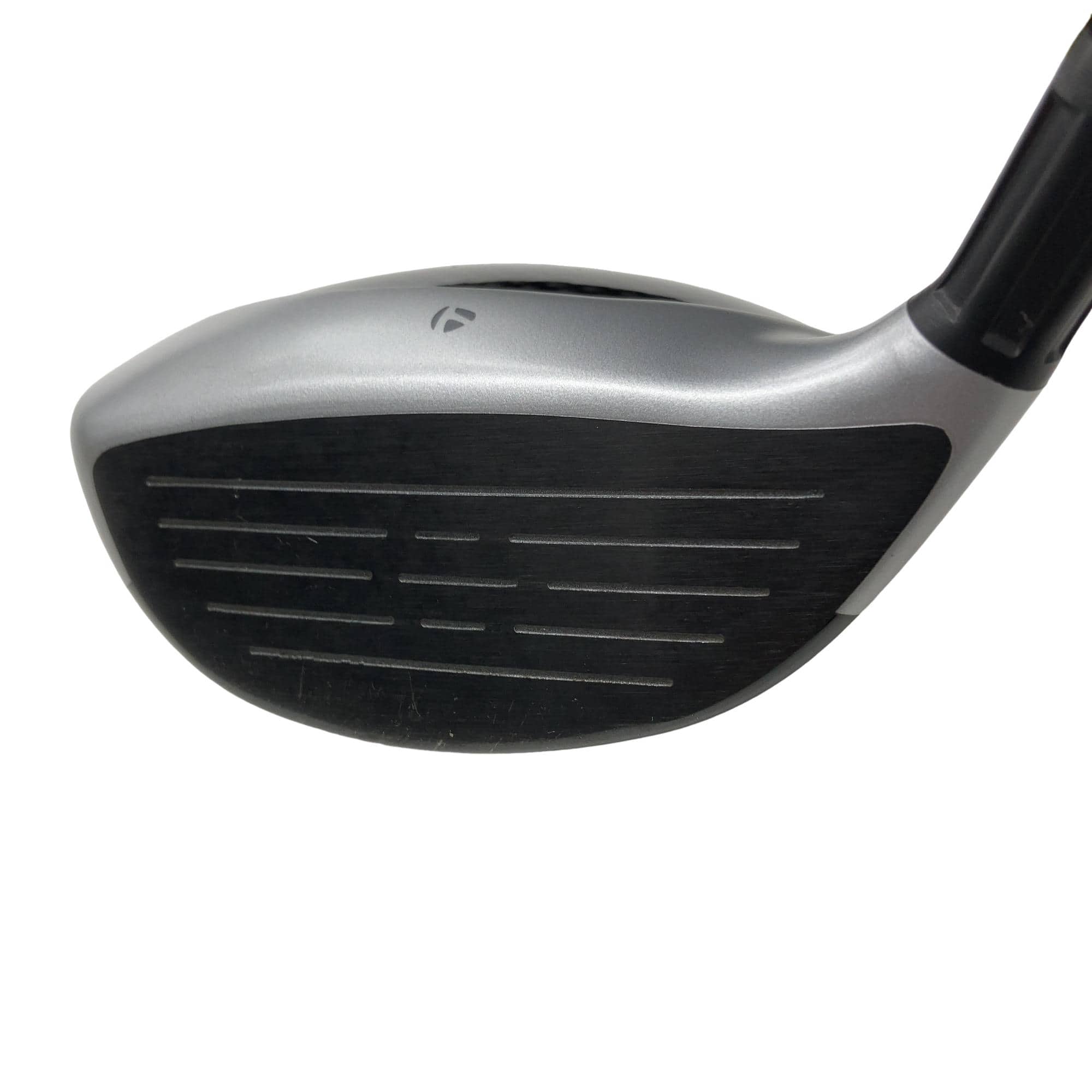 �l�S�@�T�v