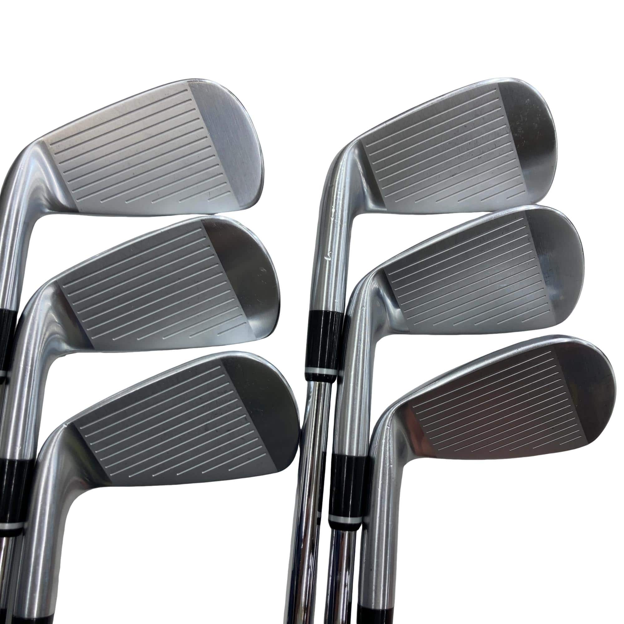 �q�r�@�e�n�q�f�d�c�i�Q�O�P�W�j�@�U�r�i���{���F�U�{�Z�b�g�j