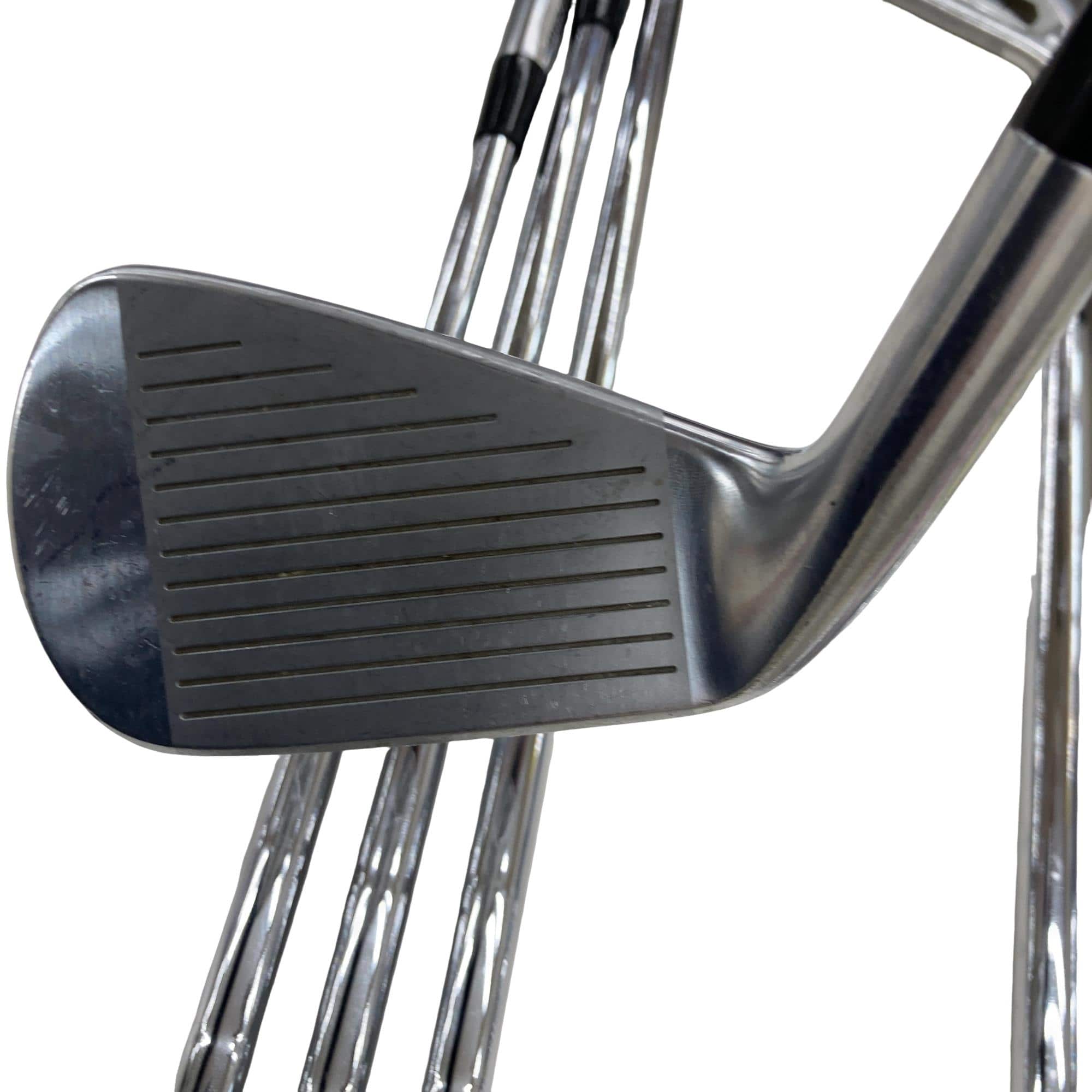 �i�o�w�@�X�O�O�@�e�n�q�f�d�c�@�W�r�i���{���F�U�{�Z�b�g�j