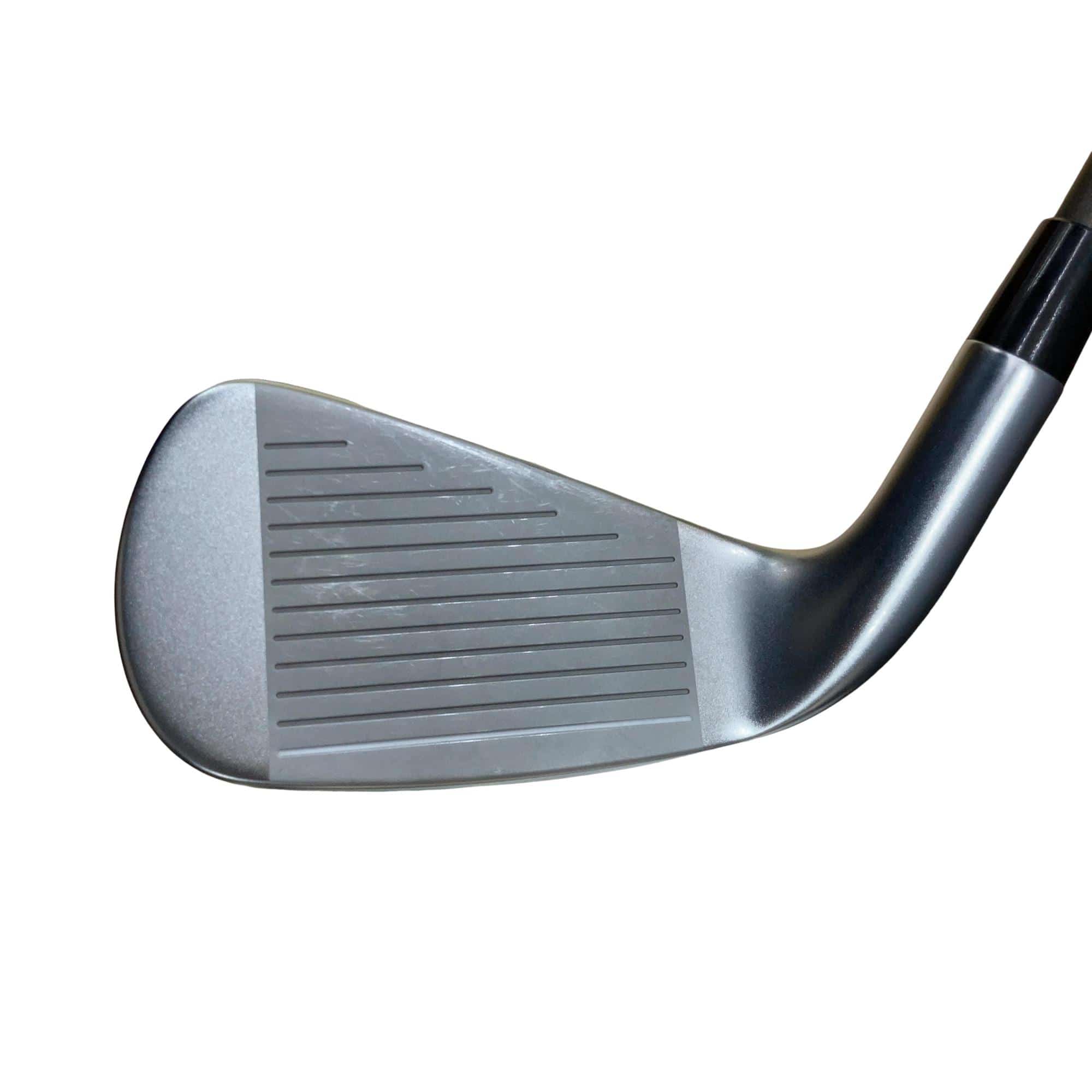 �m�d�w�f�d�m�@�m�r�Q�P�O�@�T�r�i���{���F�T�{�Z�b�g�j