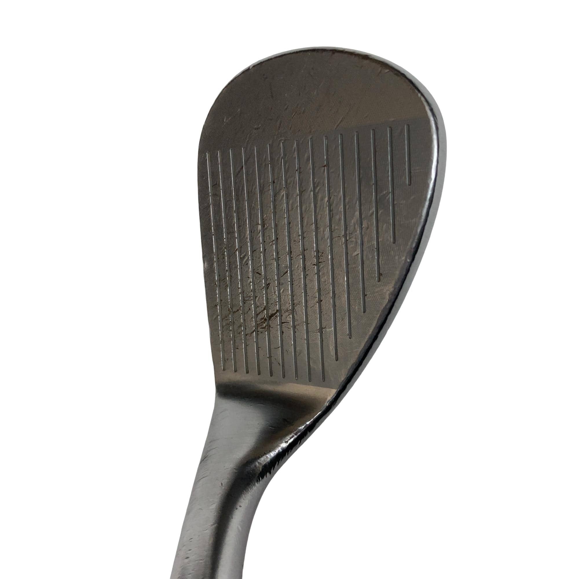 �s�n�t�q�@�v�n�q�k�c�@�s�v�|�v�i�Q�O�Q�P�j�@�T�W°�^�O�W°�b