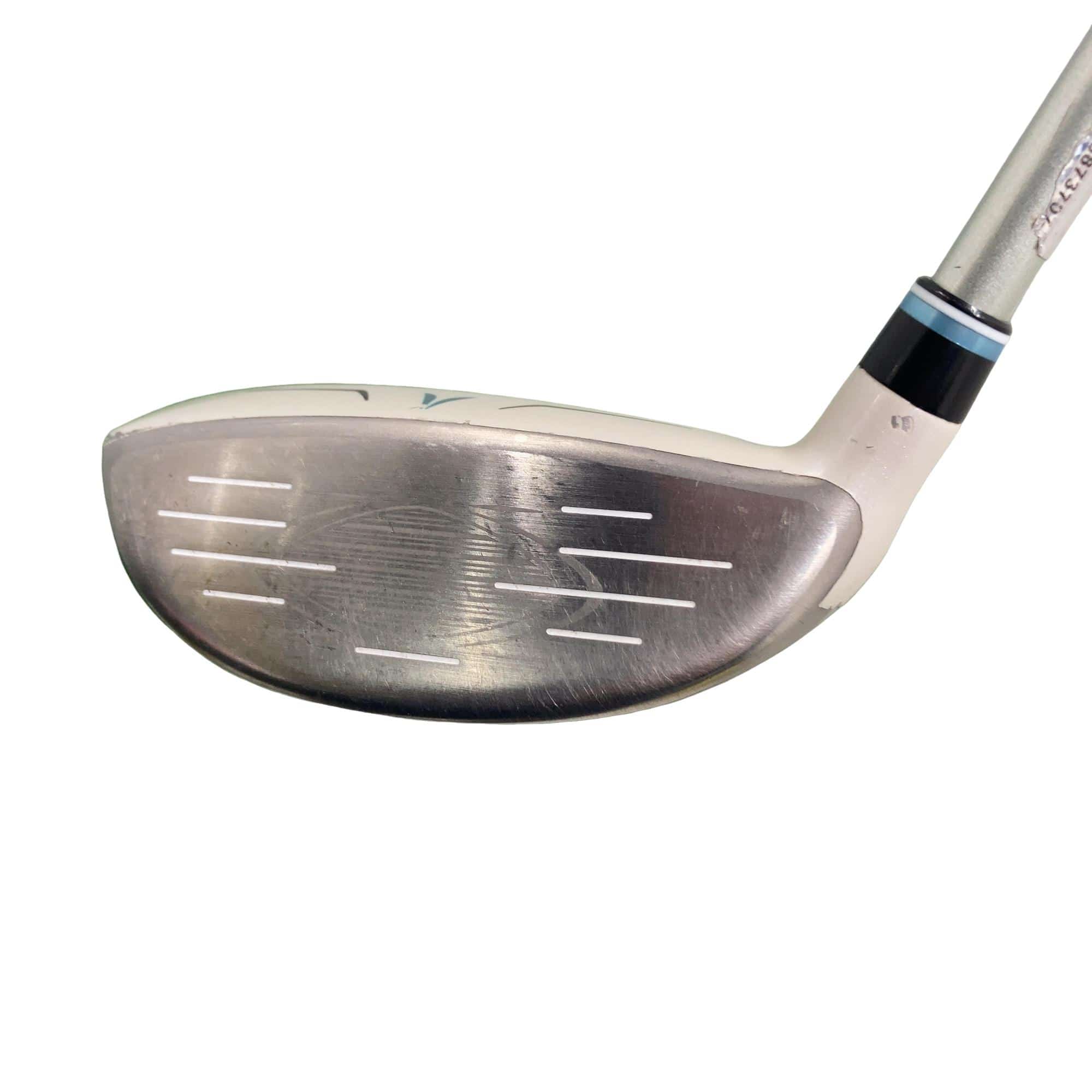 �w�w�h�n�i�Q�O�Q�Q�j�@�z���C�g�@�R�v�@���f�B�[�X