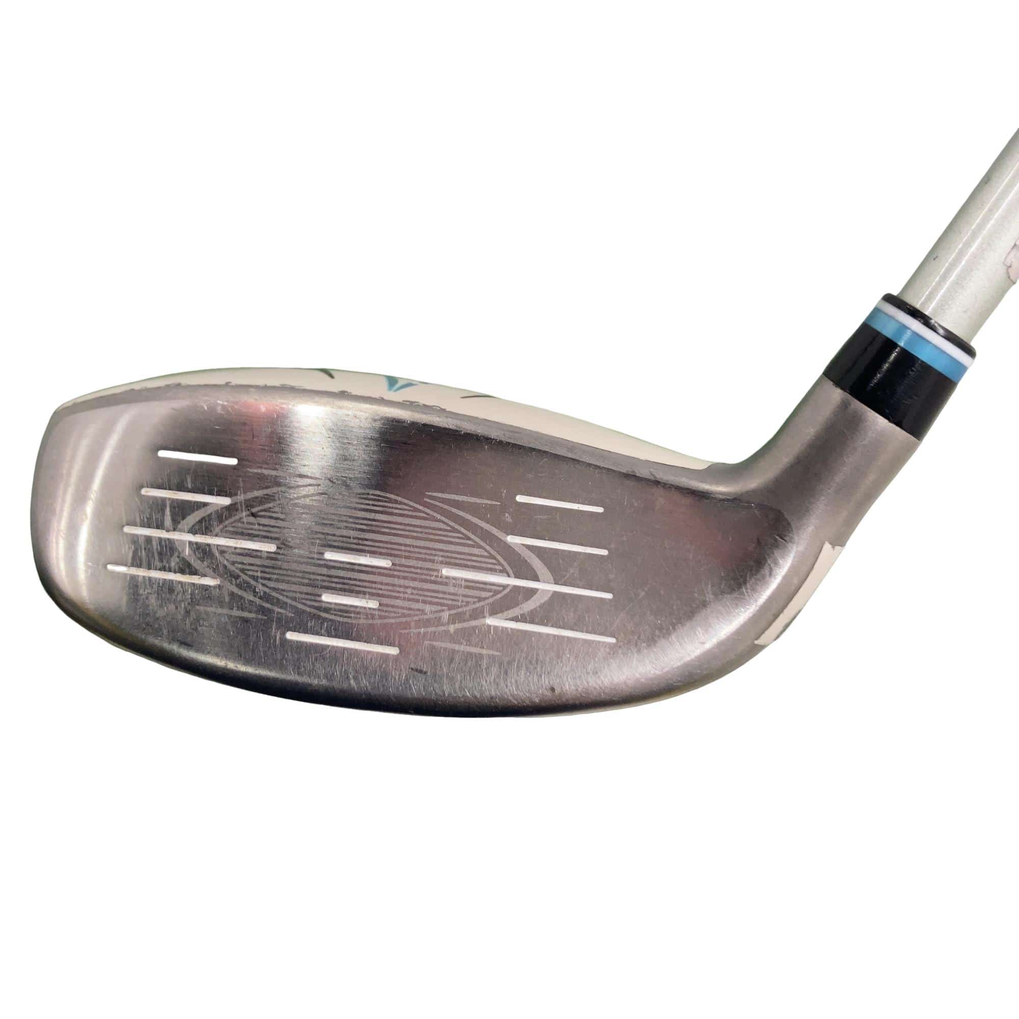 �w�w�h�n�i�Q�O�Q�Q�j�@�z���C�g�@�g�T�@���f�B�[�X