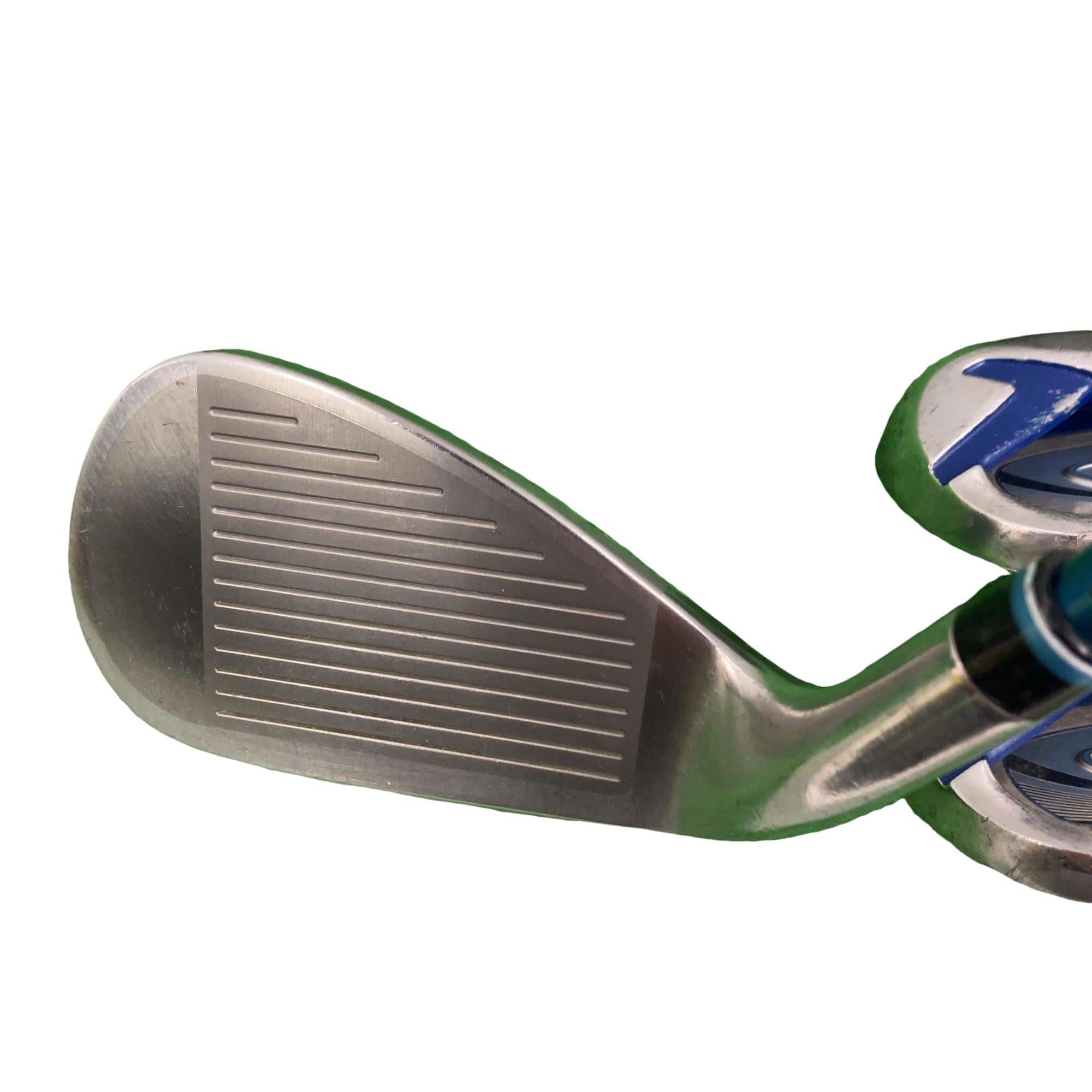 �w�w�h�n�i�Q�O�Q�Q�j�@�U�r�@���f�B�[�X�i���{���F�U�{�Z�b�g�j