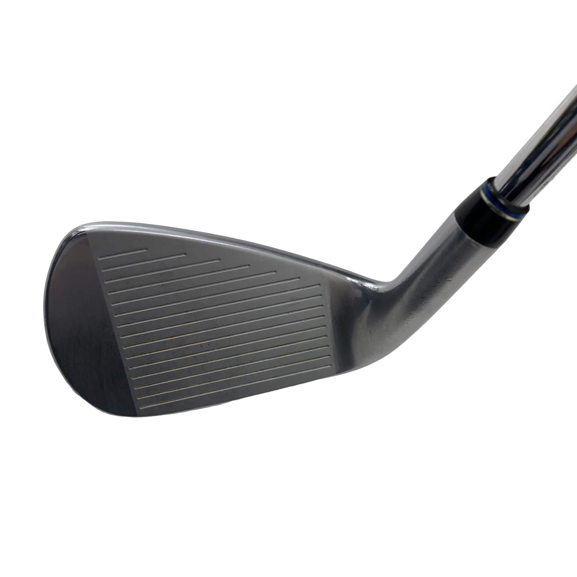 �w�w�h�n�@�e�n�q�f�d�c�i�Q�O�P�V�j�@�U�r�i���{���F�U�{�Z�b�g�j