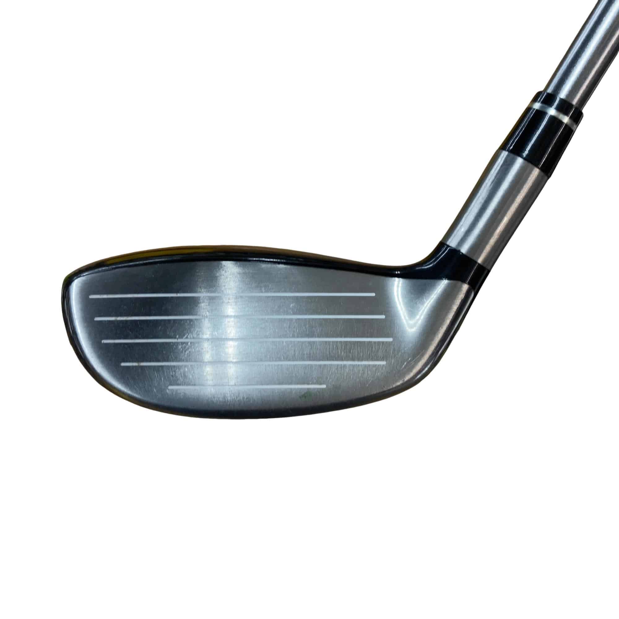 sntq@vnqkc@svVRV@QQ°