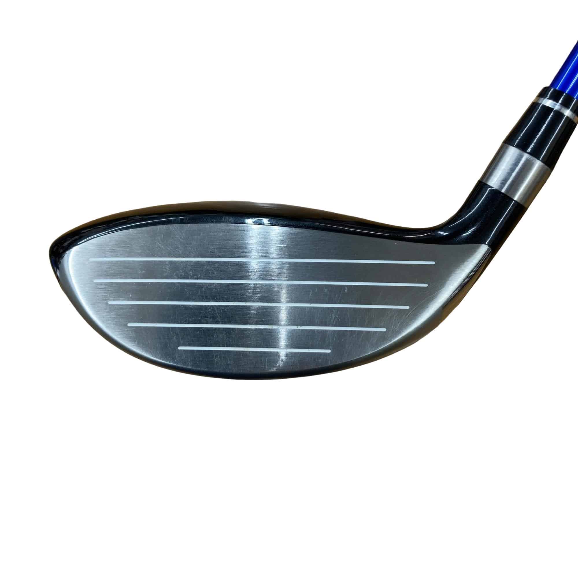 sntq@vnqkc@svVSV@Rgk