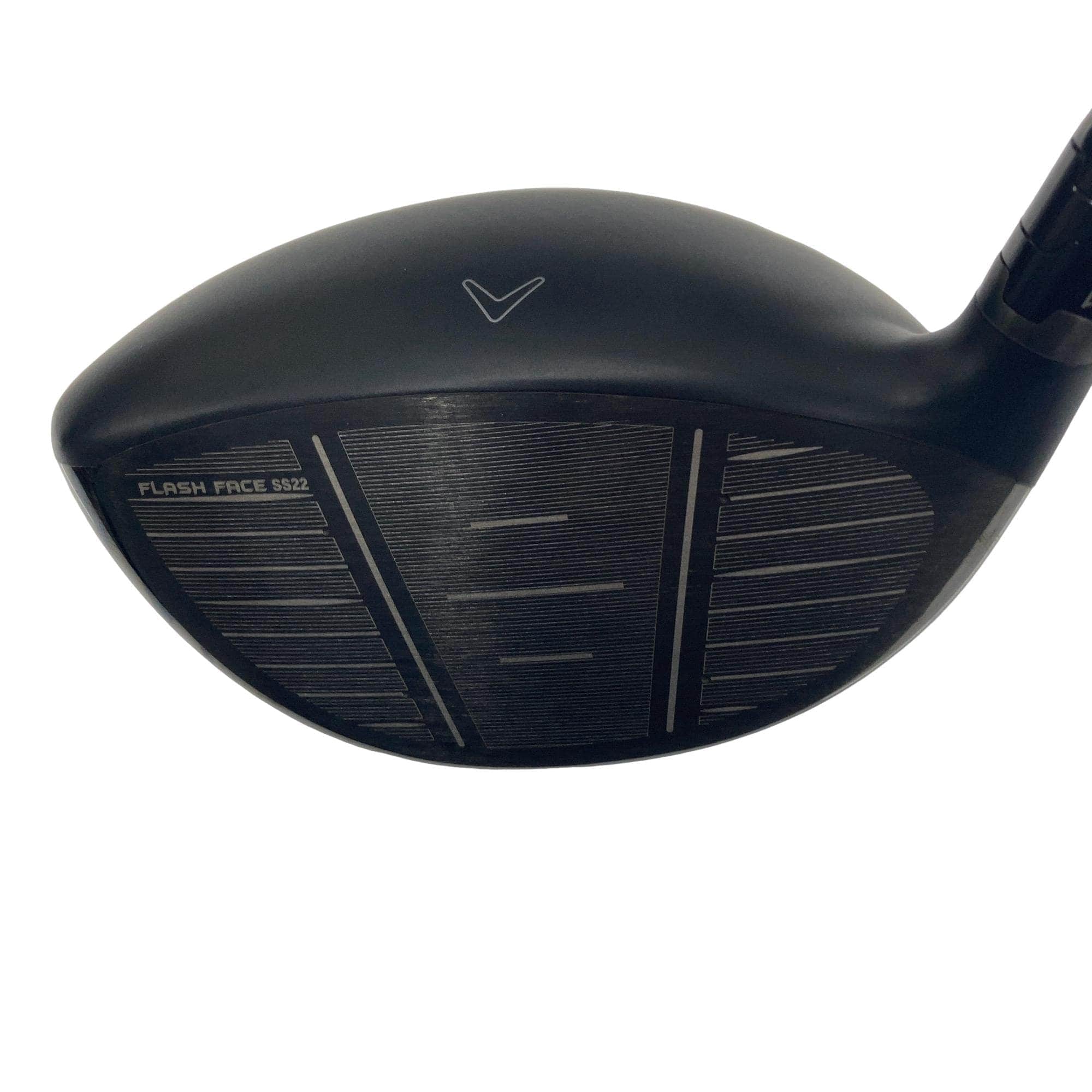 �q�n�f�t�d�@�r�s�@�l�`�w�@�P�O�D�T°