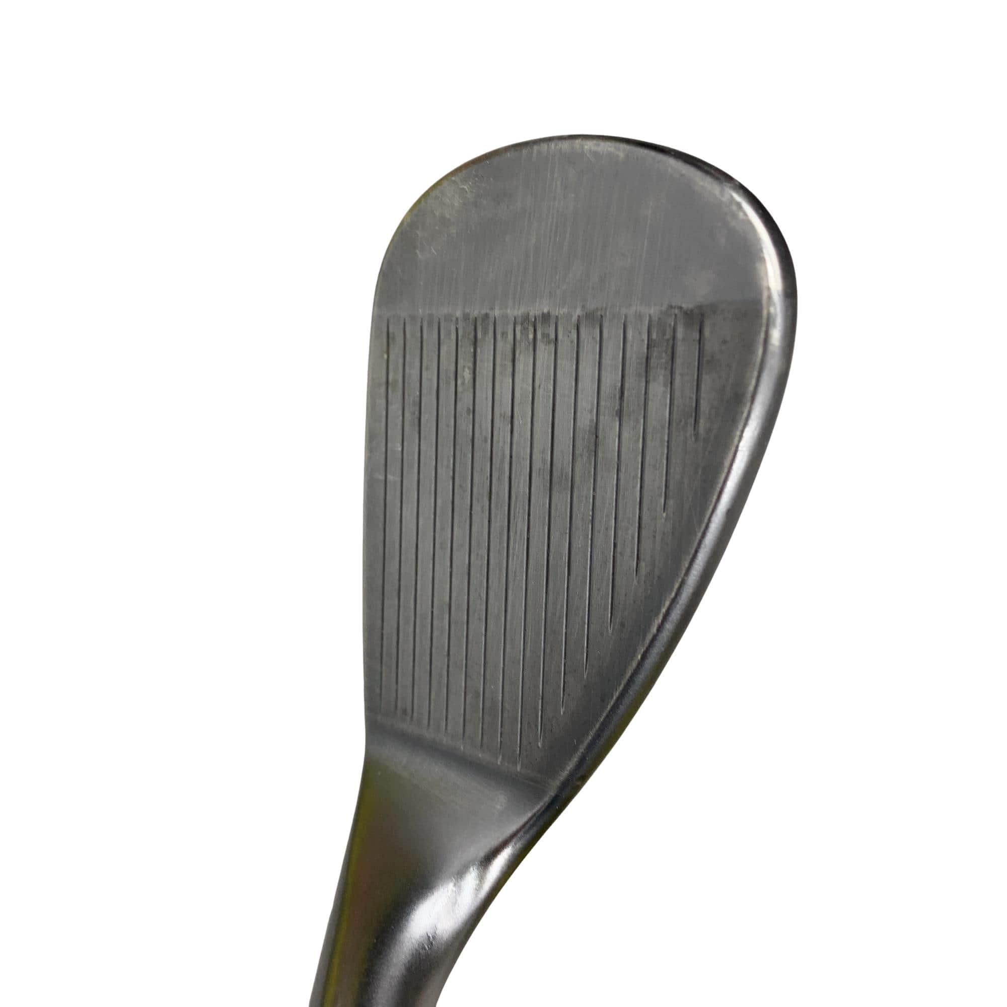 �u�n�j�d�x�@�r�o�h�m�@�l�h�k�k�d�c�@�r�l�P�O�@�W�F�b�g�u���b�N�@�S�W°�^�P�O°�e