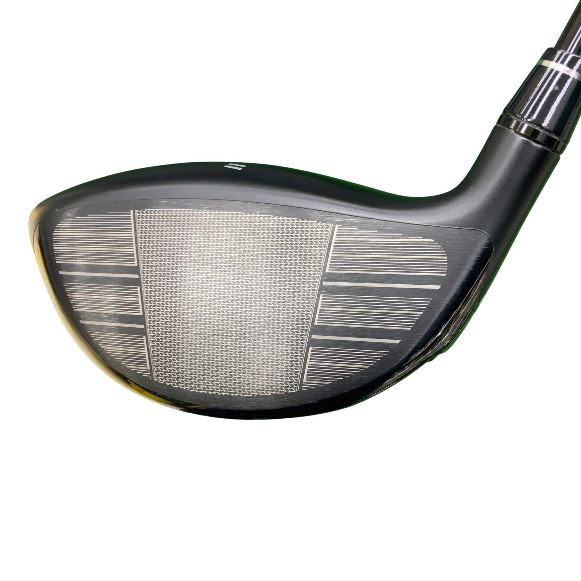 �s�n�t�q�@�v�n�q�k�c�@�s�v�V�U�V�@�l�`�w�@�@�X°