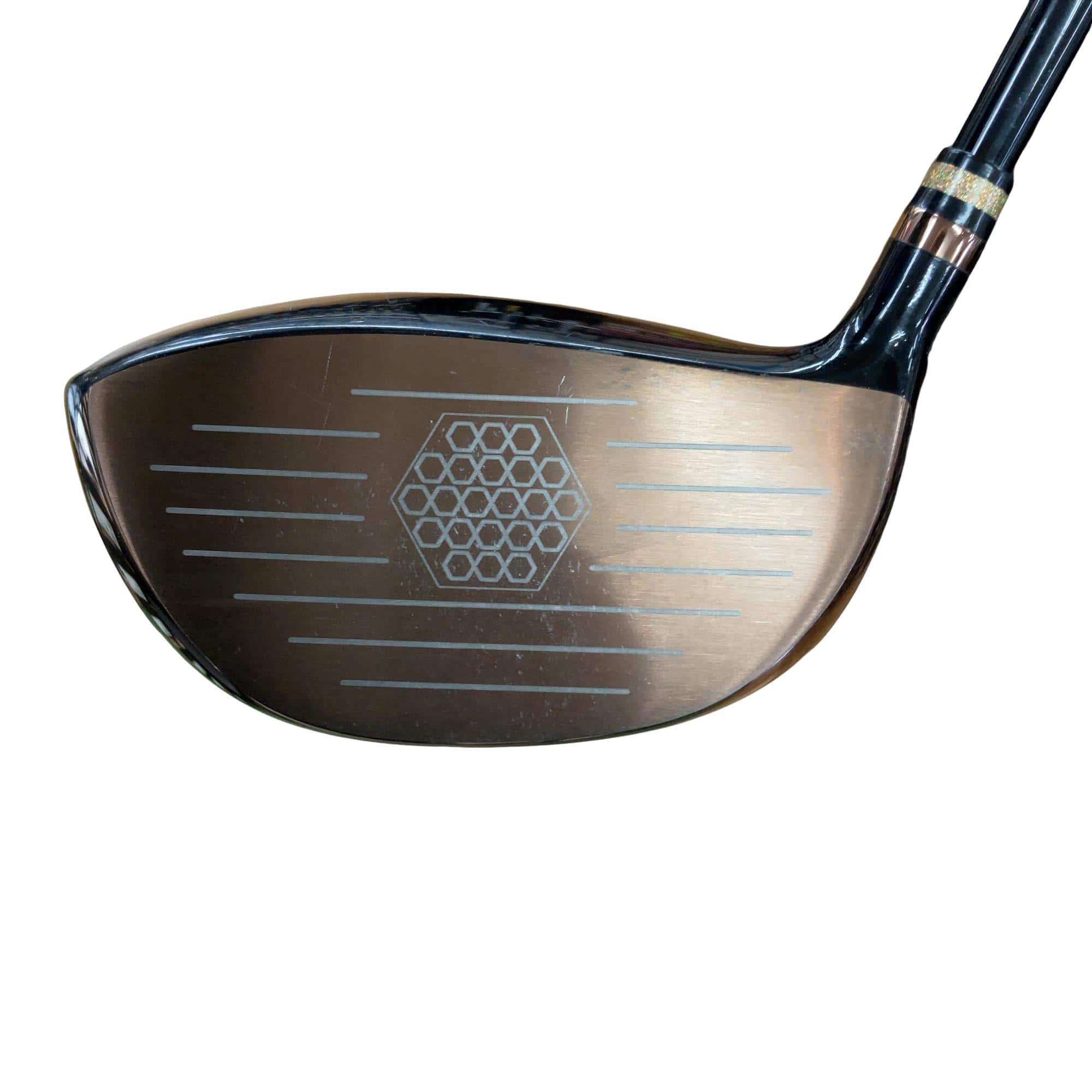 �i�o�@�}�z�K�j�[�@�P�O°