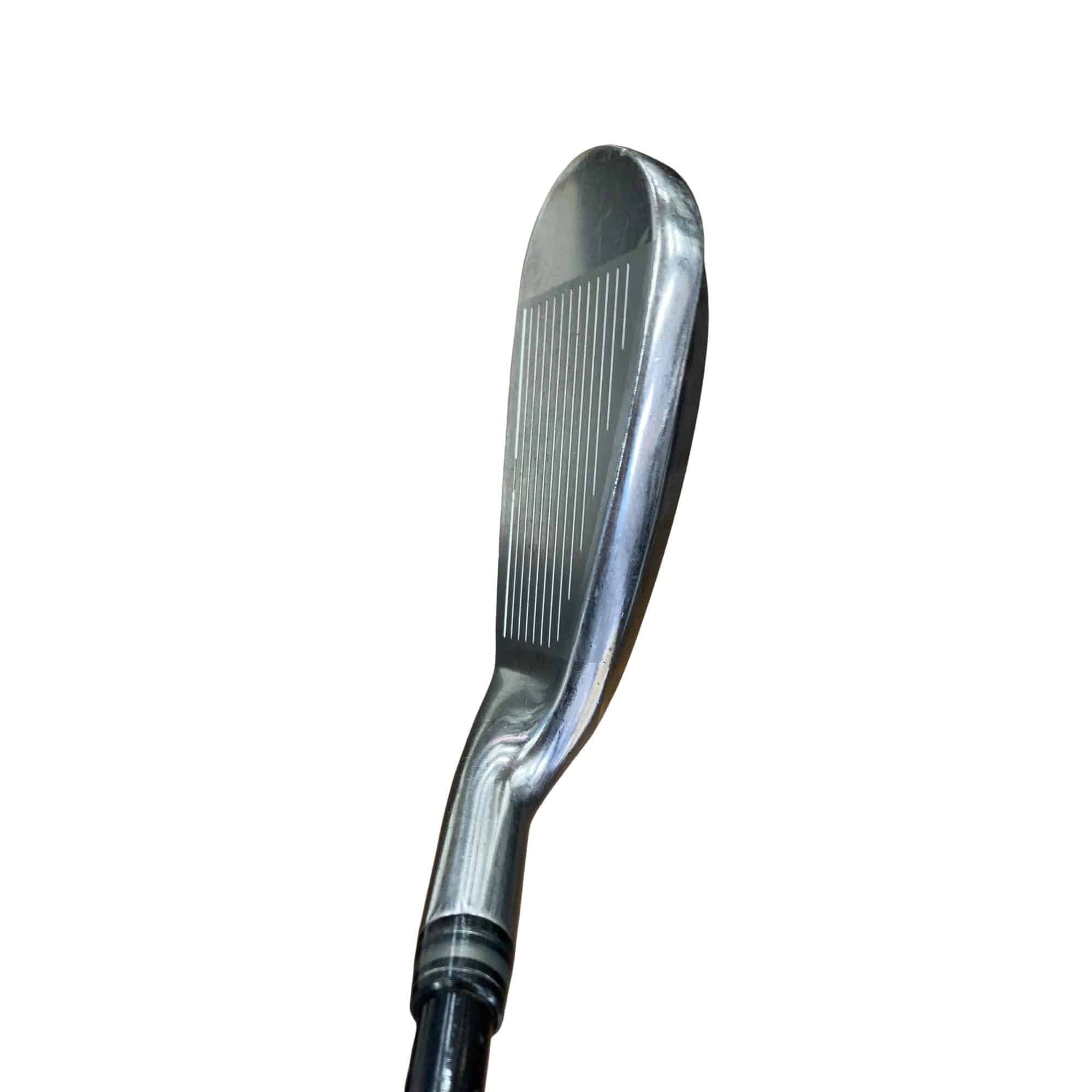 �w�w�h�n�@�b�q�n�r�r�@���U