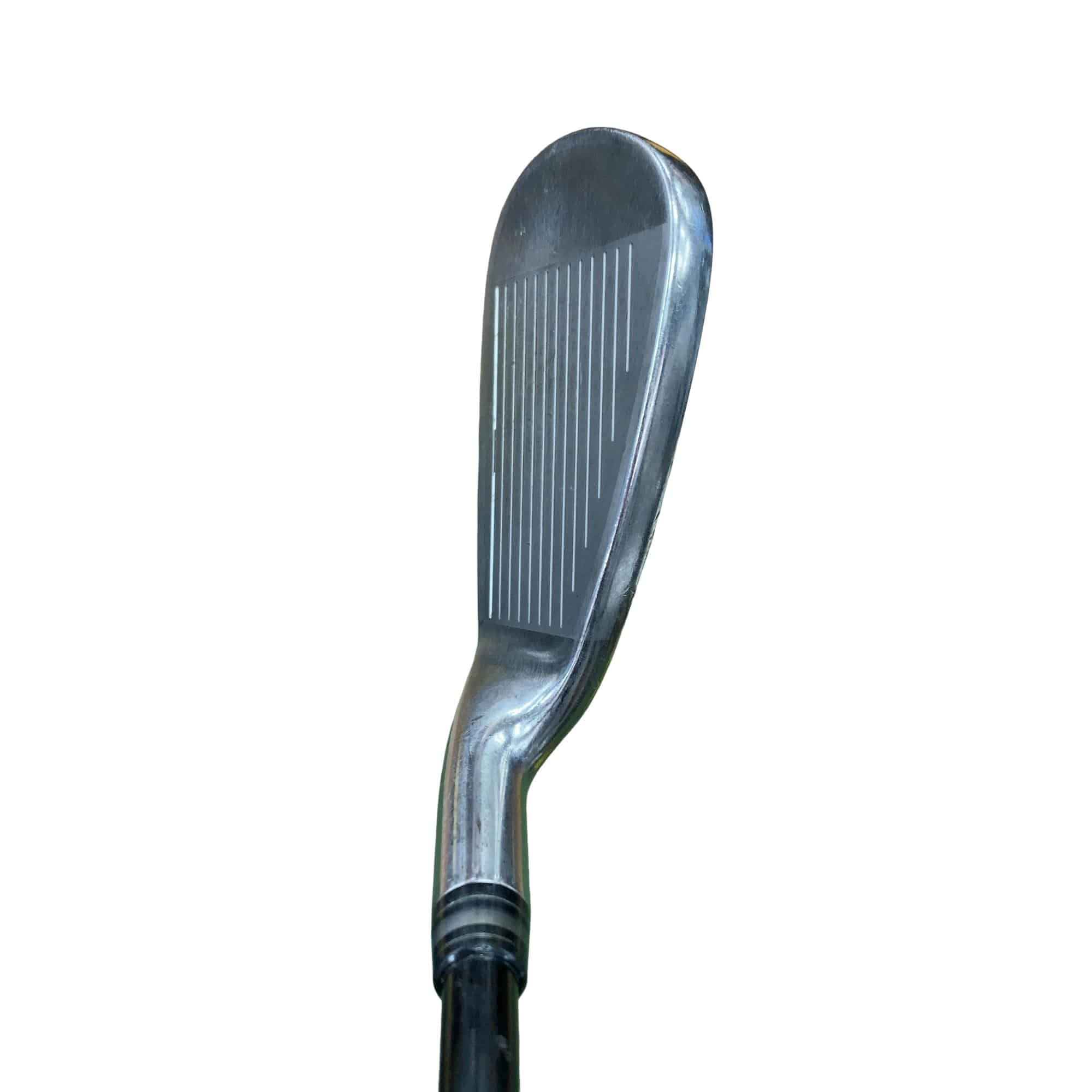 �w�w�h�n�@�b�q�n�r�r�@���U