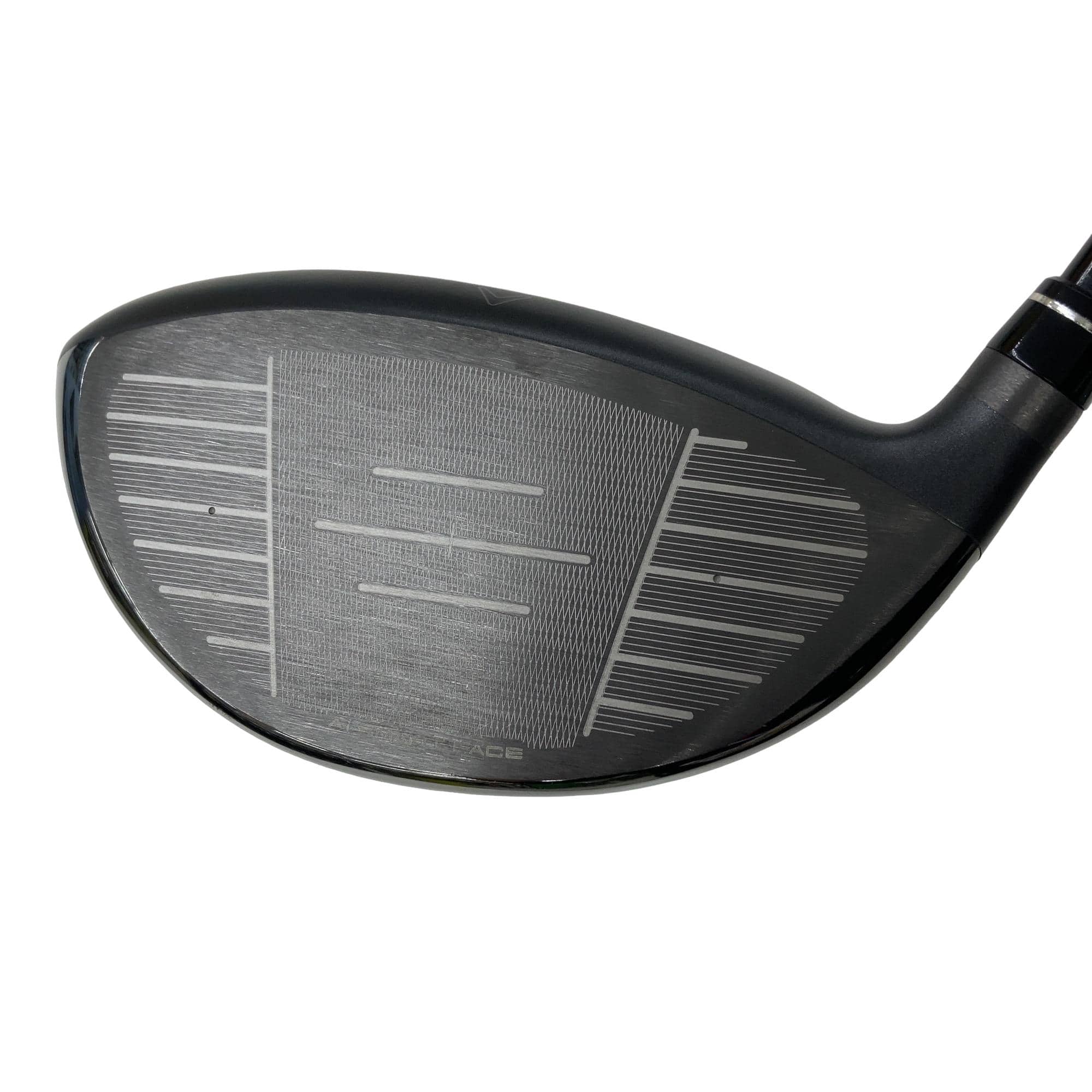 �o�`�q�`�c�x�l�@�`���@�r�l�n�j�d�@�l�`�w�@�e�`�r�s�@�P�Q°