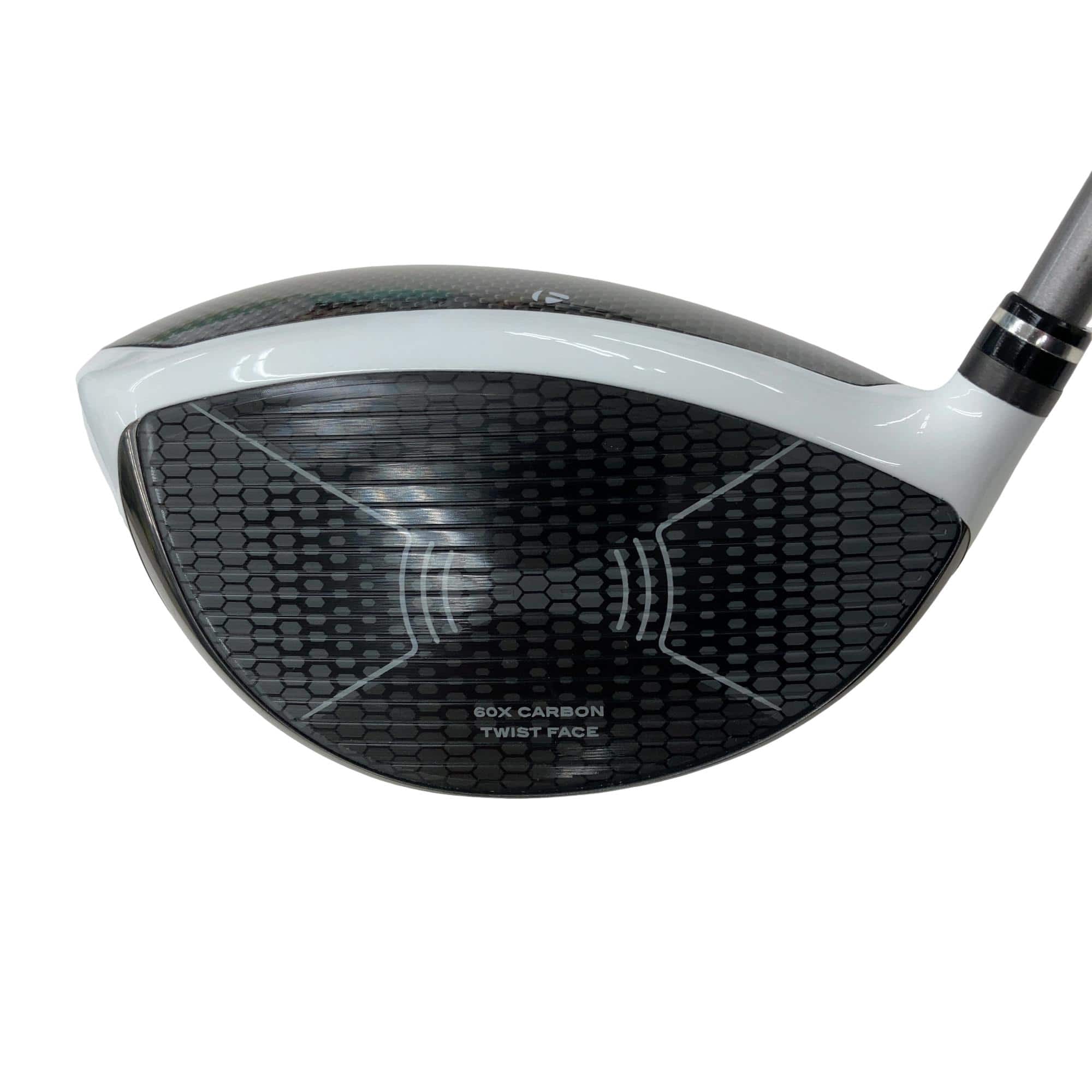 �r�s�d�`�k�s�g�@�f�k�n�h�q�d�@�P�P�D�T°