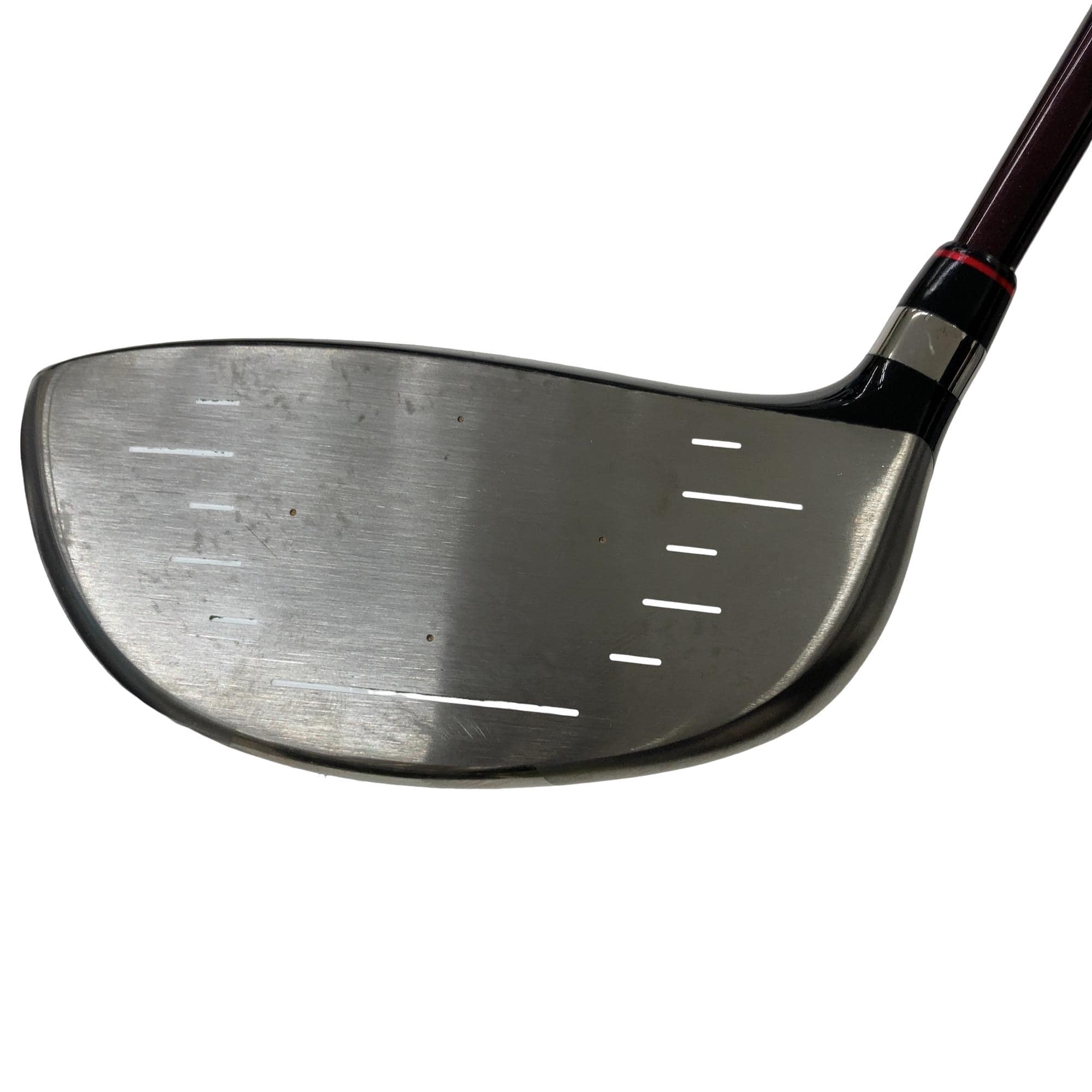 �s�n�t�q�r�s�`�f�d�@�o�g�x�y�@�b�k�@�P�Q°�i�S�S�D�Q�T�C���`�j�@���f�B�[�X