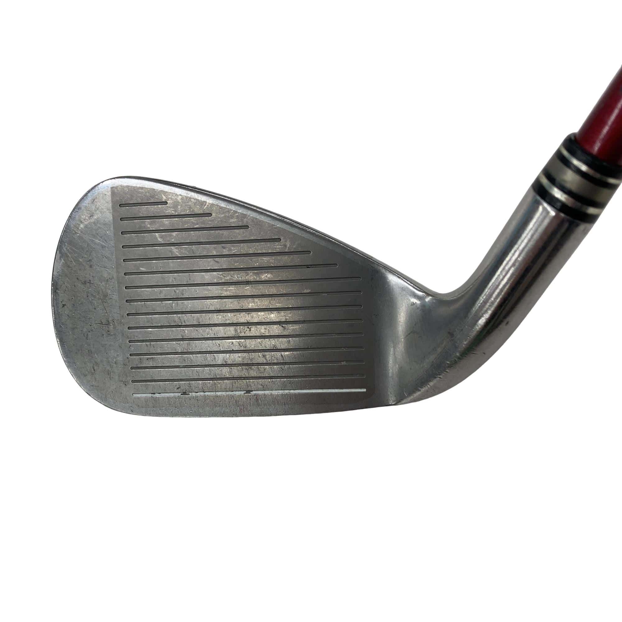 �w�w�h�n�i�Q�O�P�W�j�@�T�r�i���b�h�j�i���{���F�T�{�Z�b�g�j