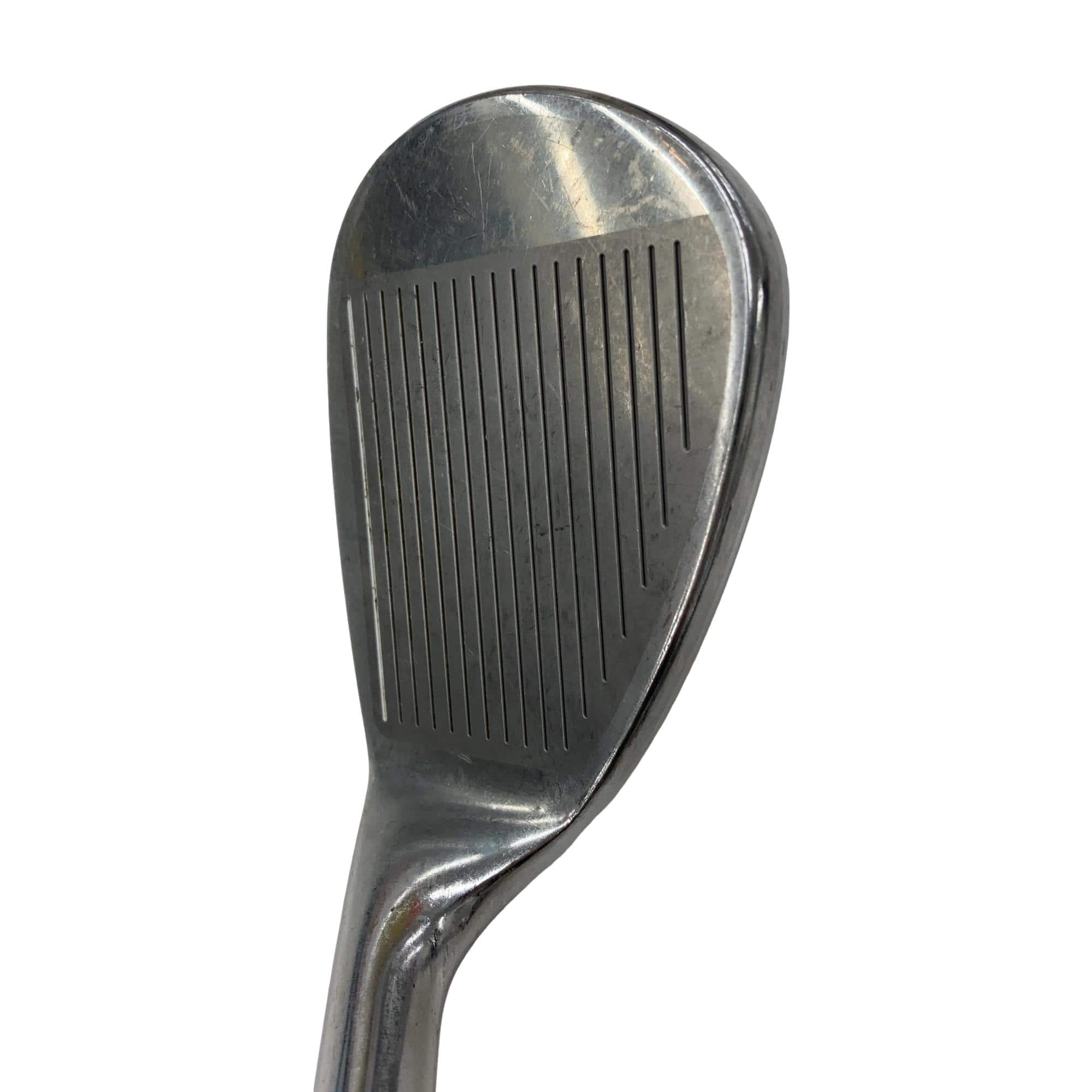 �w�w�h�n�i�Q�O�P�W�j�@�`�v