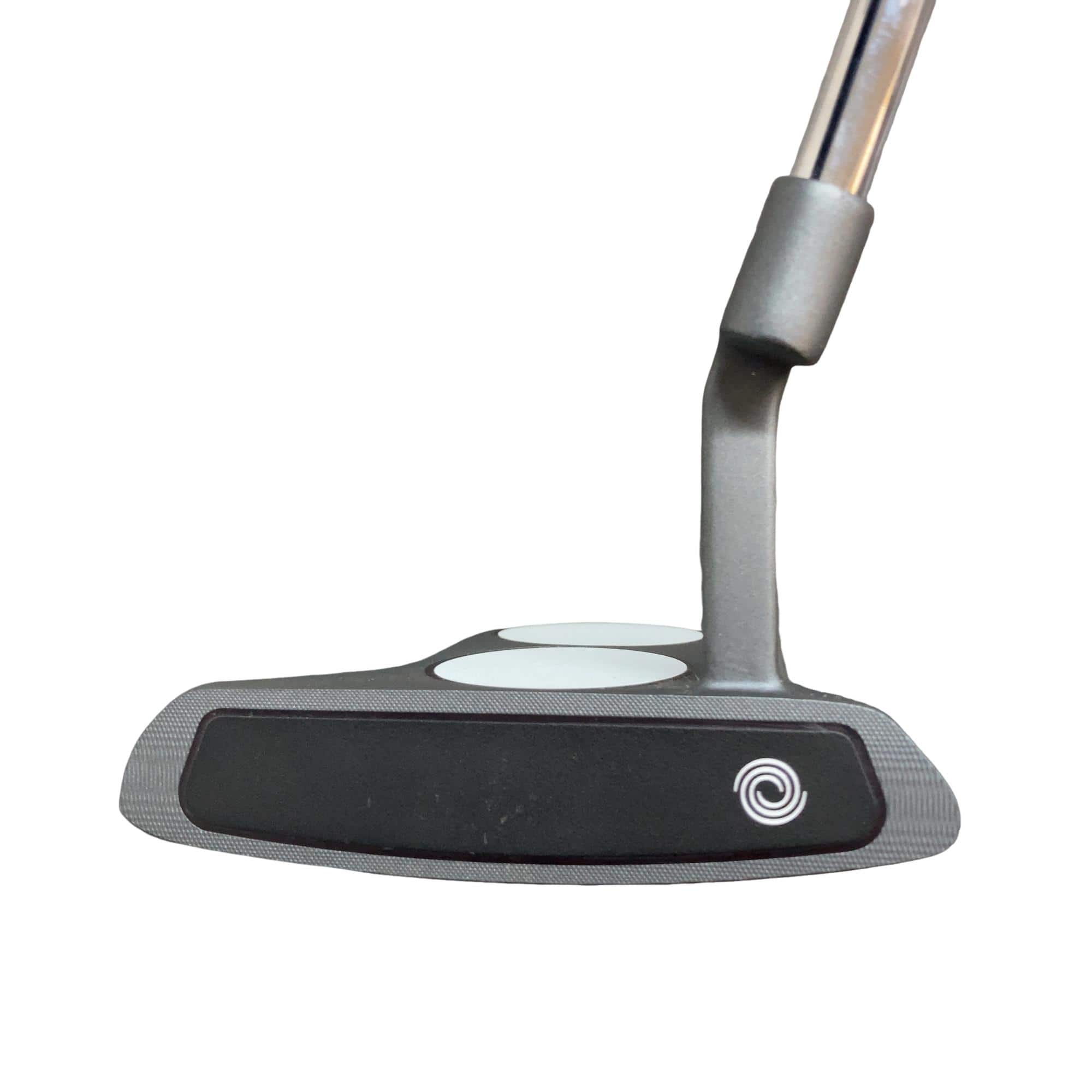 cew@Q|a`kk@ak`cdiQOQTj@RSC`