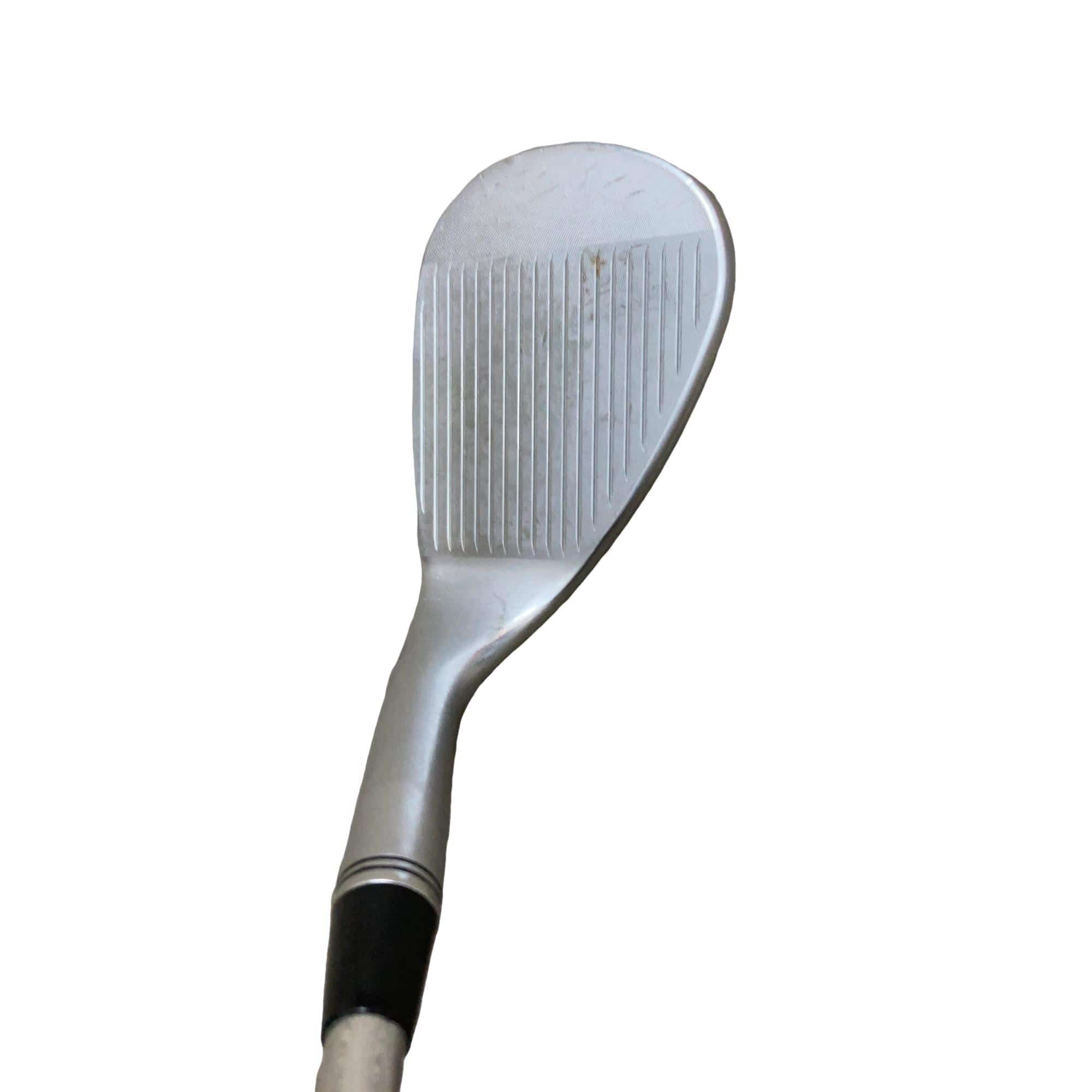 �o�h�m�f�@�f�k�h�c�d�@�e�n�q�f�d�c�@�o�q�n�@�T�W°�^�P�O°�@�r�i�A�[�R�X�����j